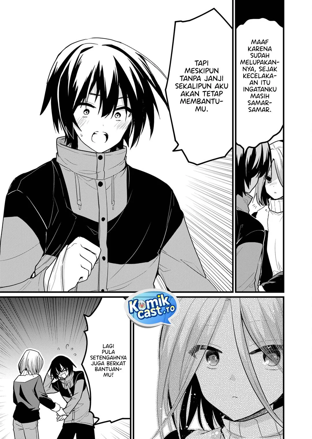 Chapter 17 - halaman 5