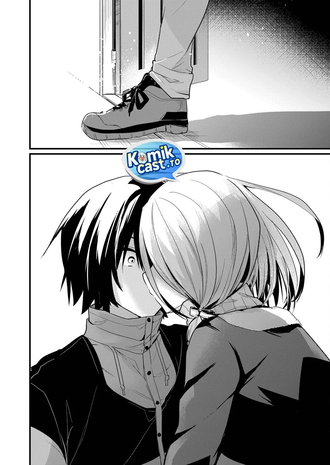 Chapter 17 - halaman 8