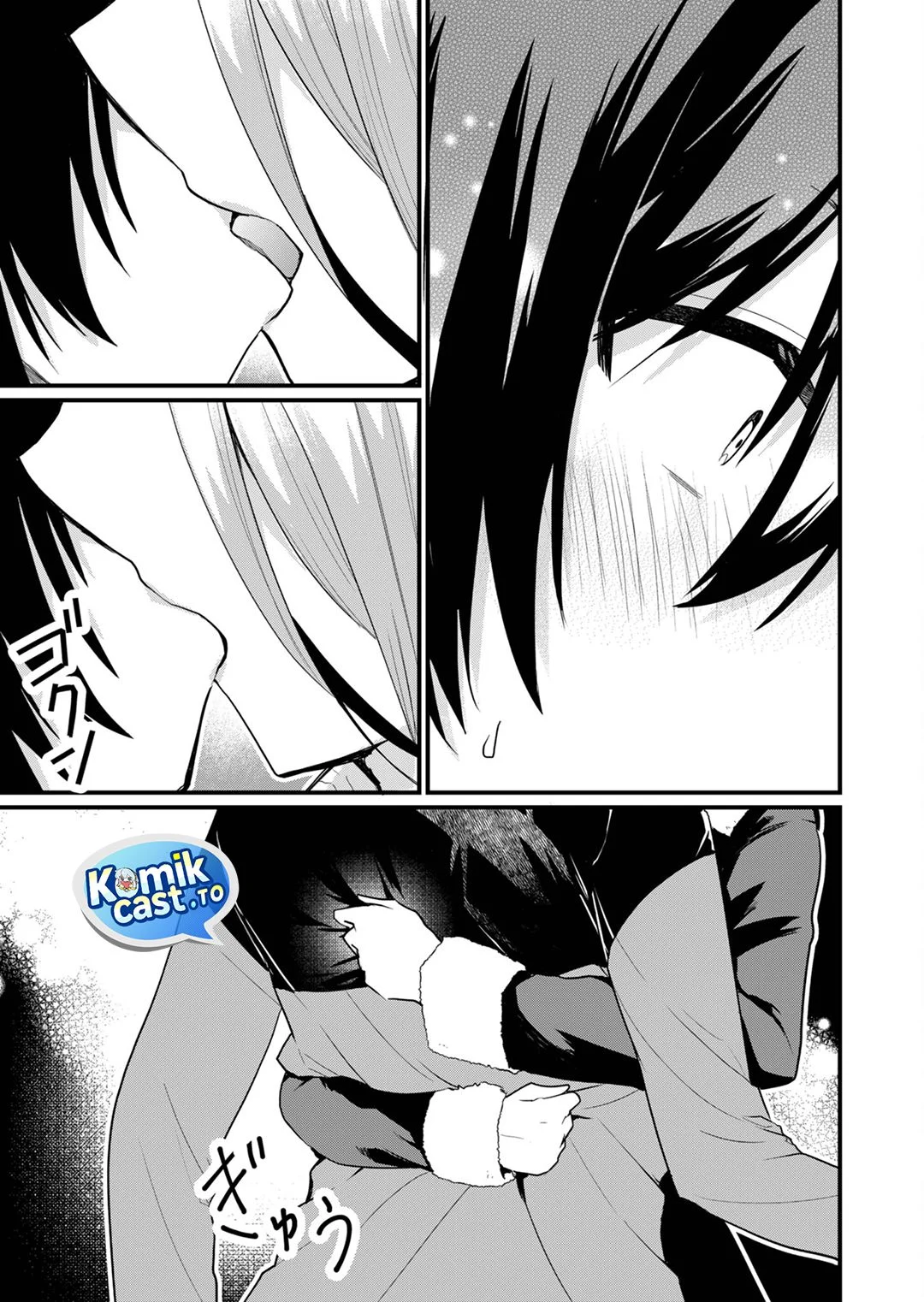 Chapter 17 - halaman 9