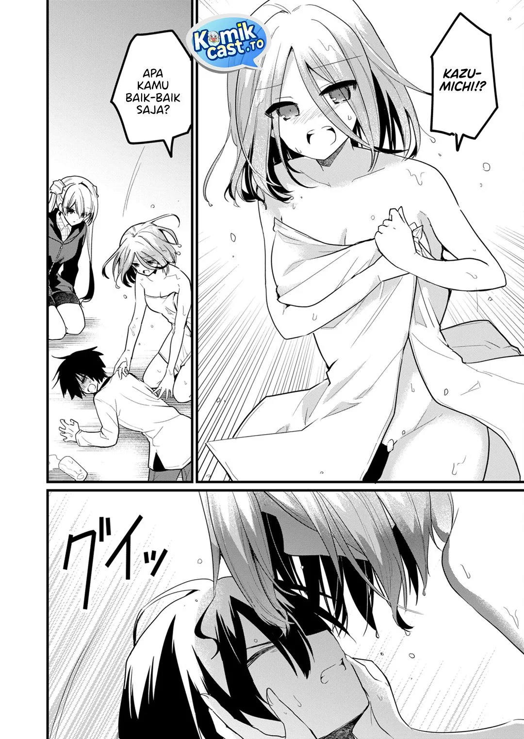 Chapter 18 - halaman 10