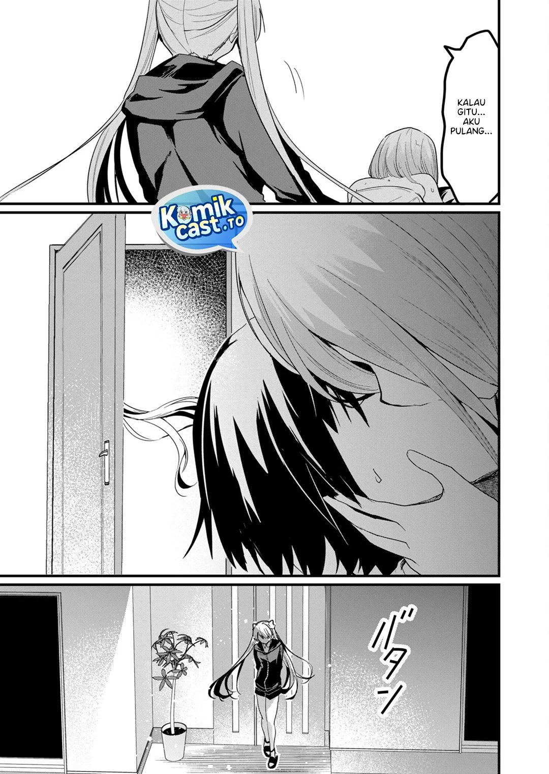 Chapter 18 - halaman 11