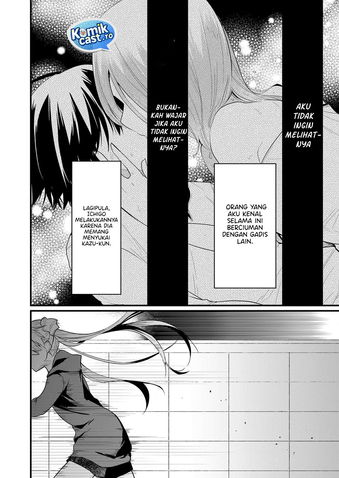 Chapter 18 - halaman 12