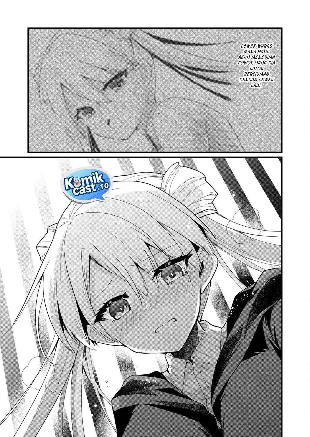 Chapter 18 - halaman 13