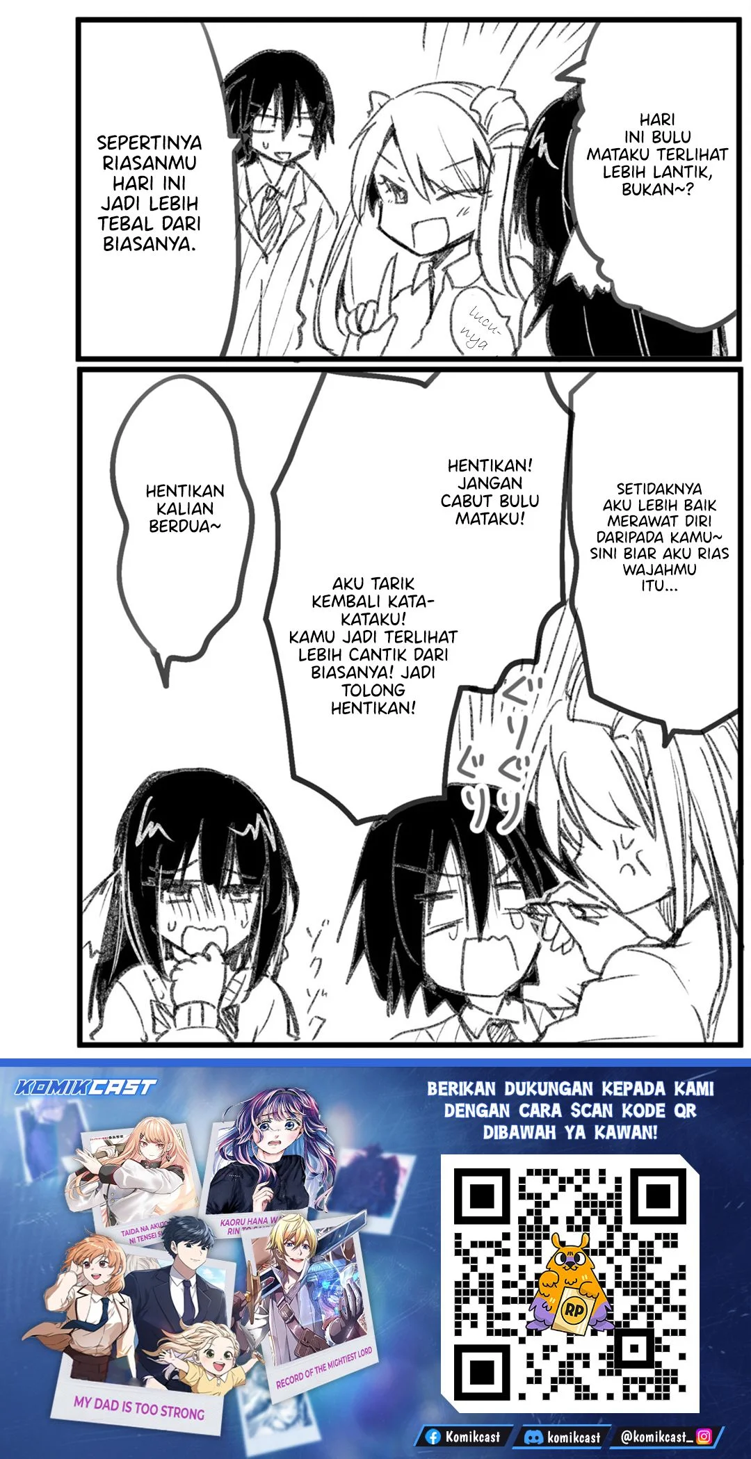 Chapter 18 - halaman 15