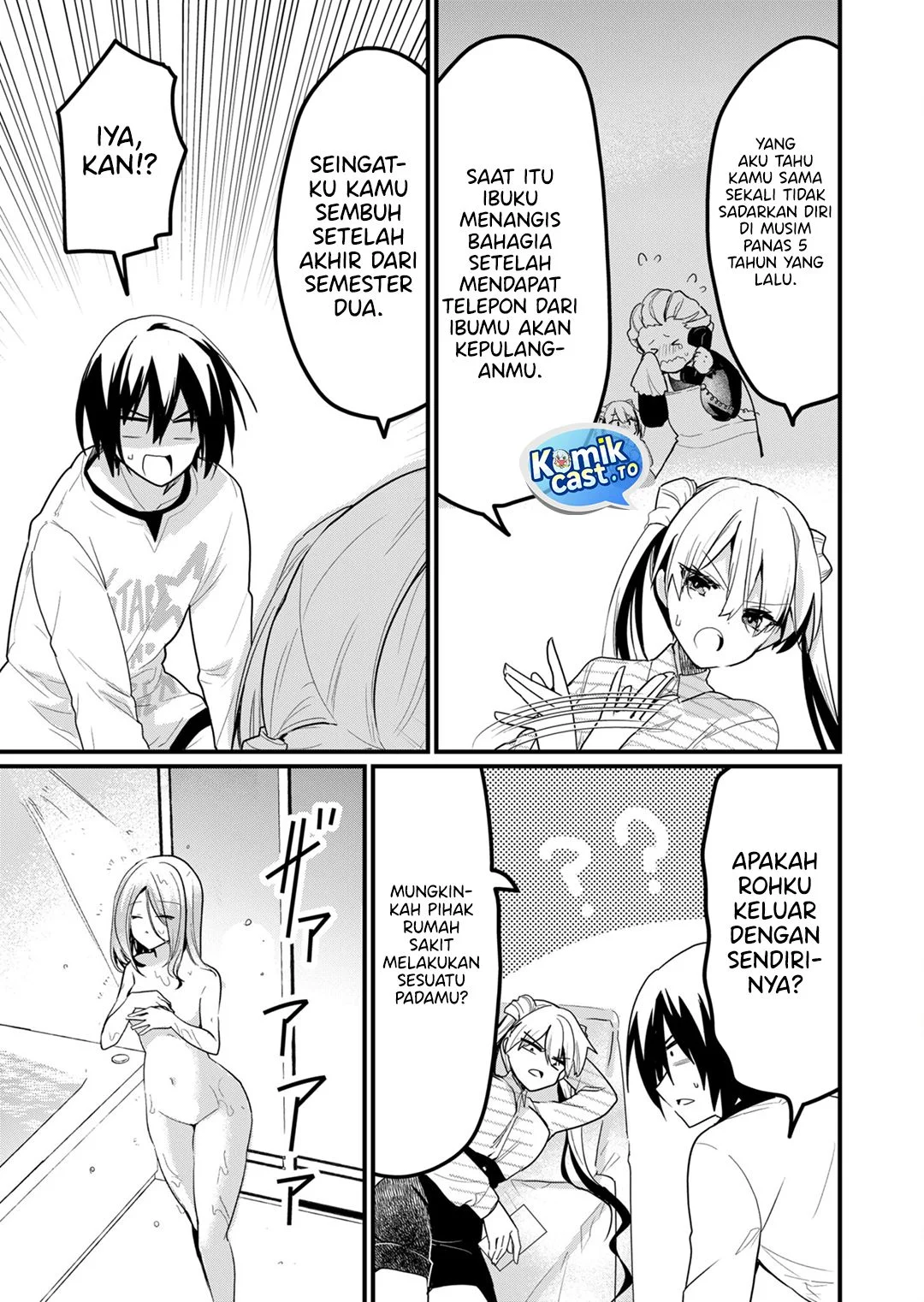 Chapter 18 - halaman 3