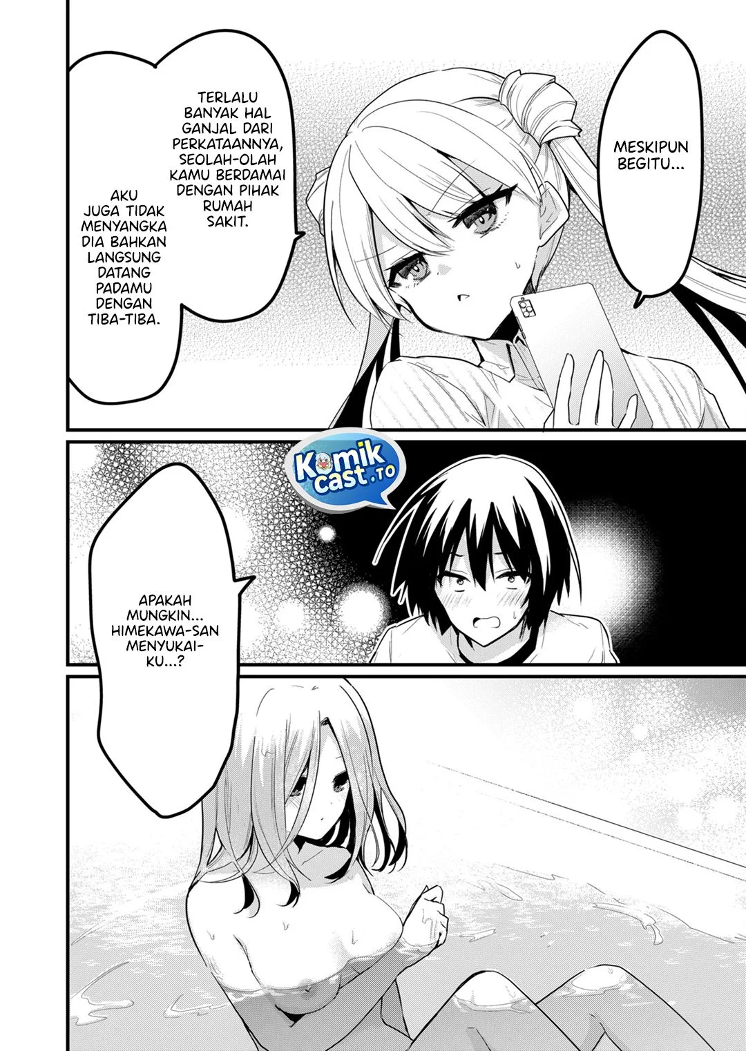 Chapter 18 - halaman 4