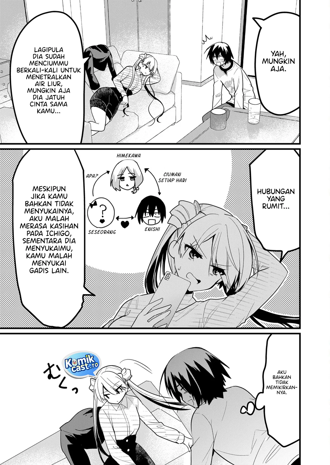 Chapter 18 - halaman 5