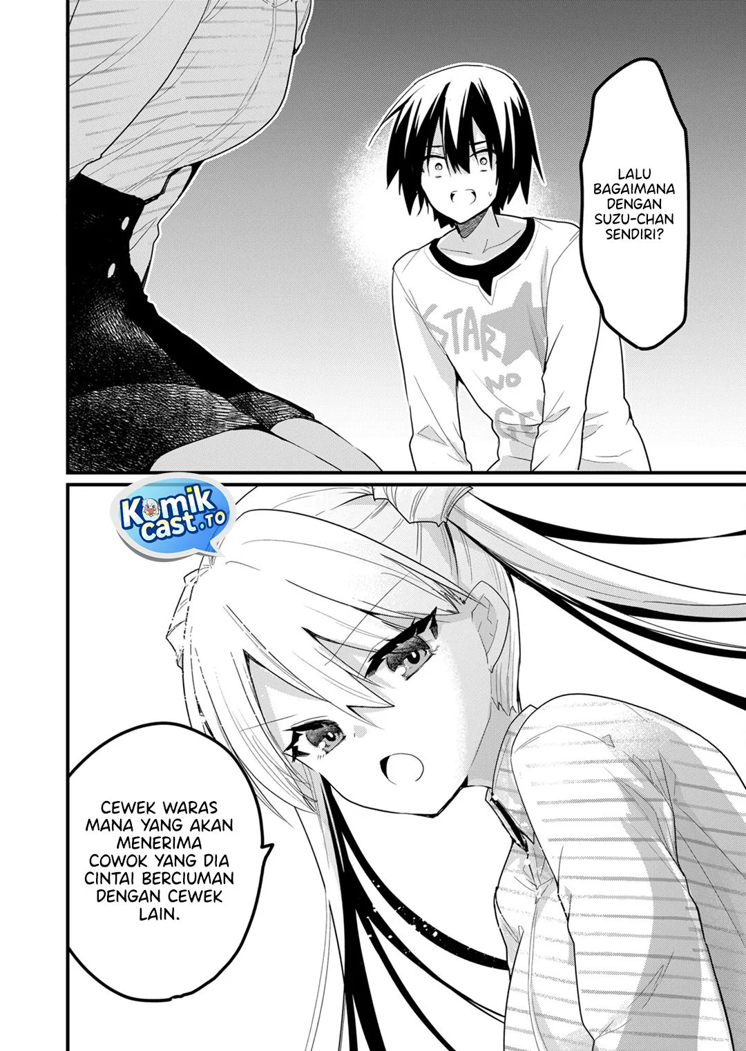Chapter 18 - halaman 6