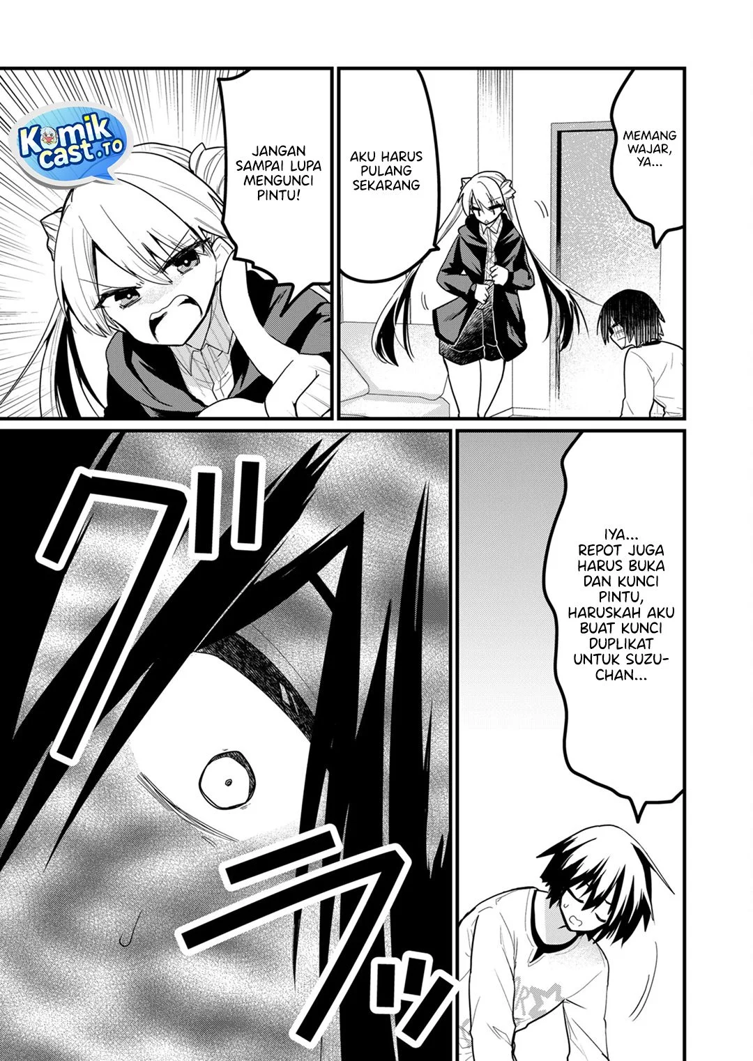 Chapter 18 - halaman 7