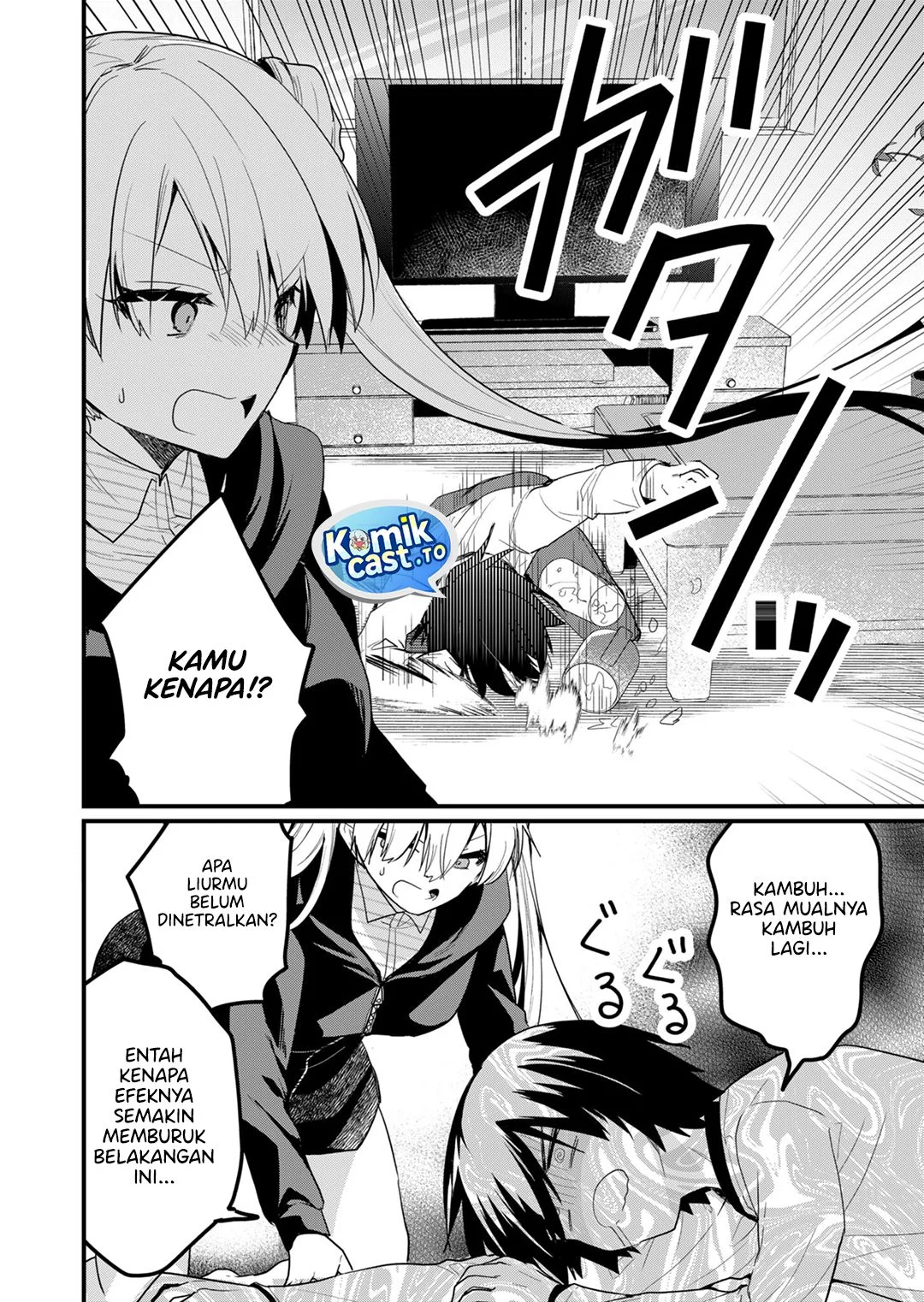 Chapter 18 - halaman 8