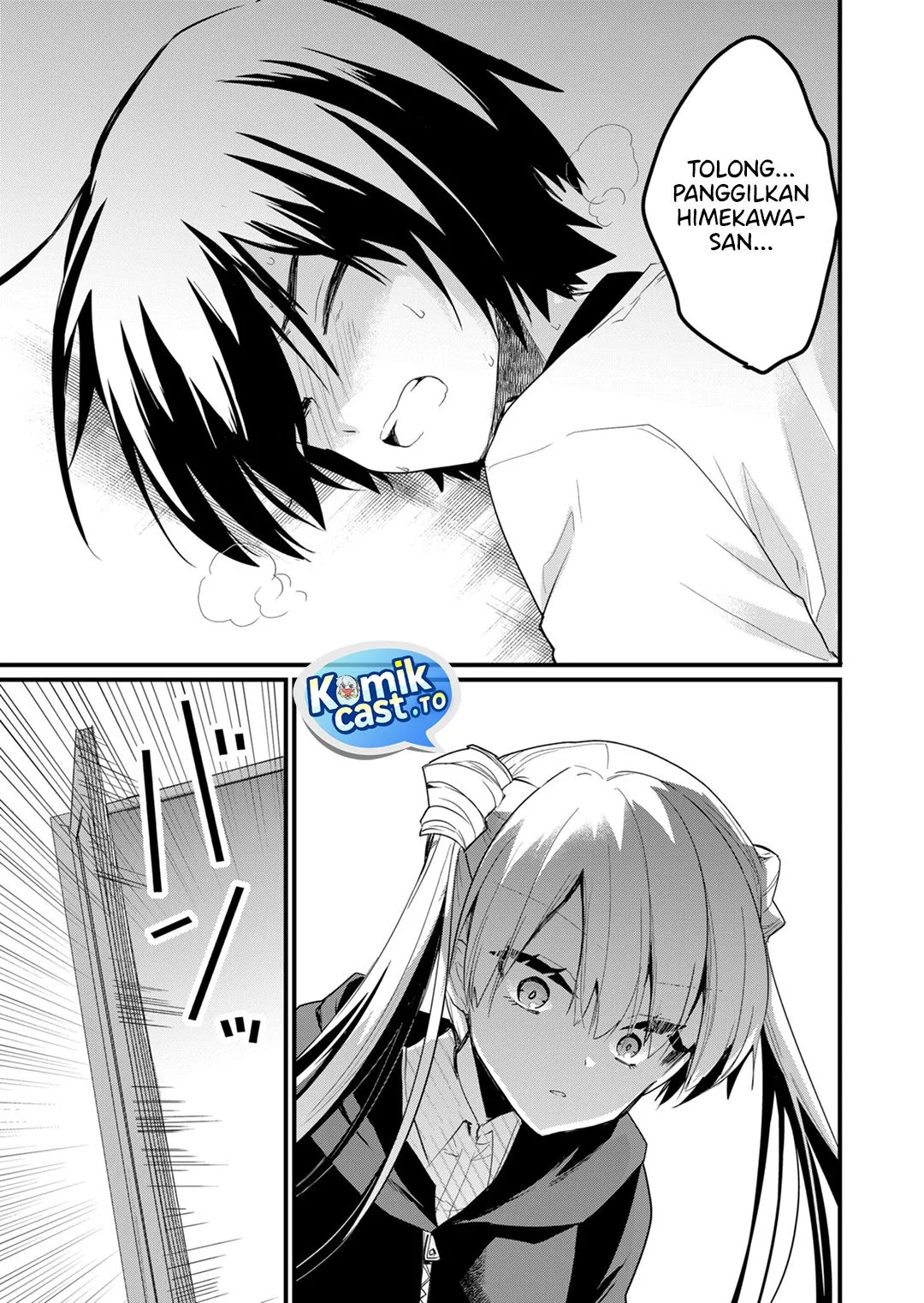 Chapter 18 - halaman 9