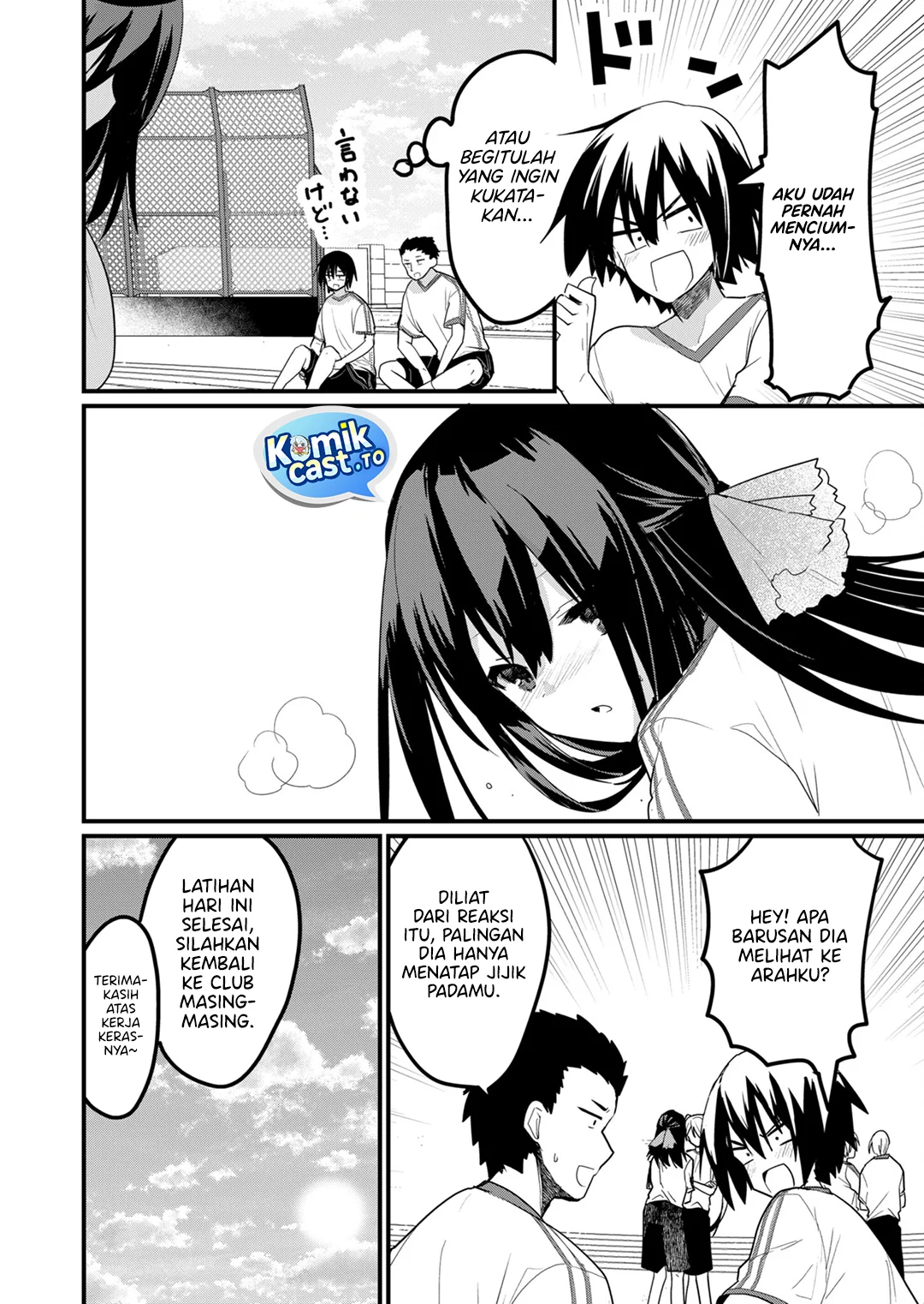 Chapter 19 - halaman 10