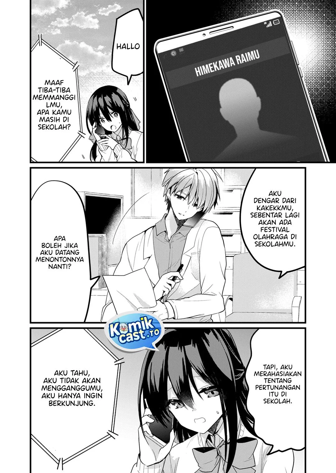 Chapter 19 - halaman 12