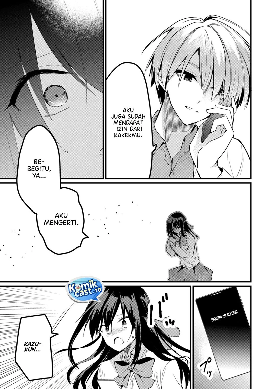 Chapter 19 - halaman 13