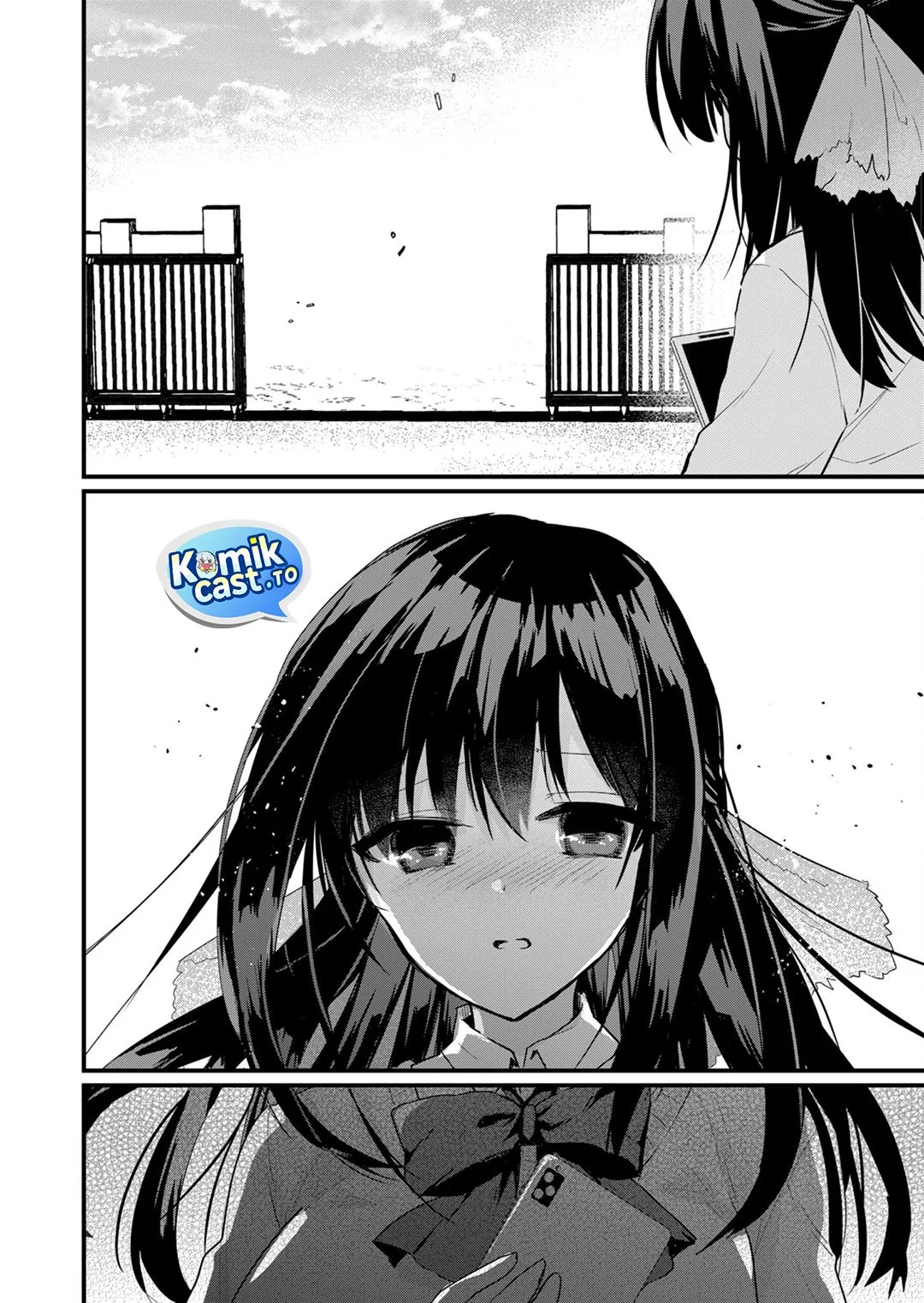 Chapter 19 - halaman 14
