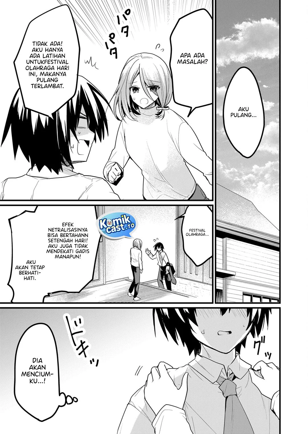 Chapter 19 - halaman 15