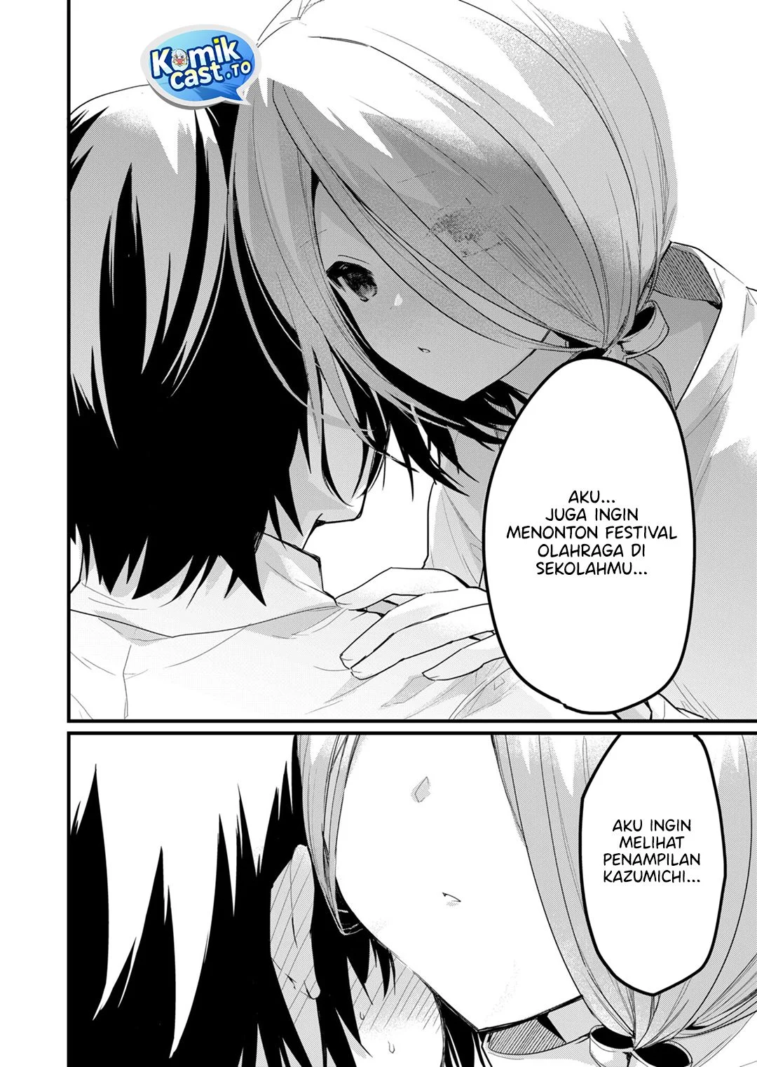 Chapter 19 - halaman 16
