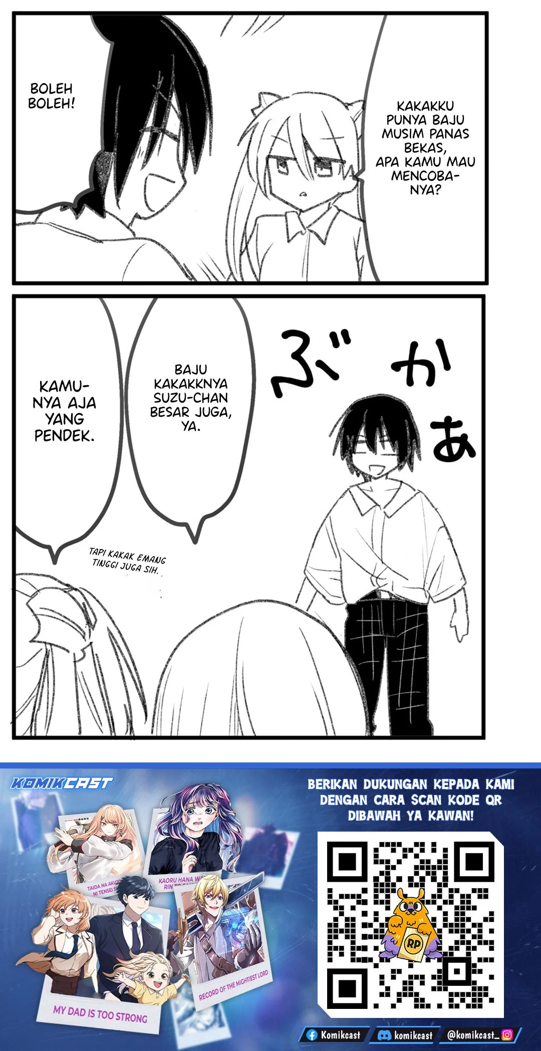 Chapter 19 - halaman 18