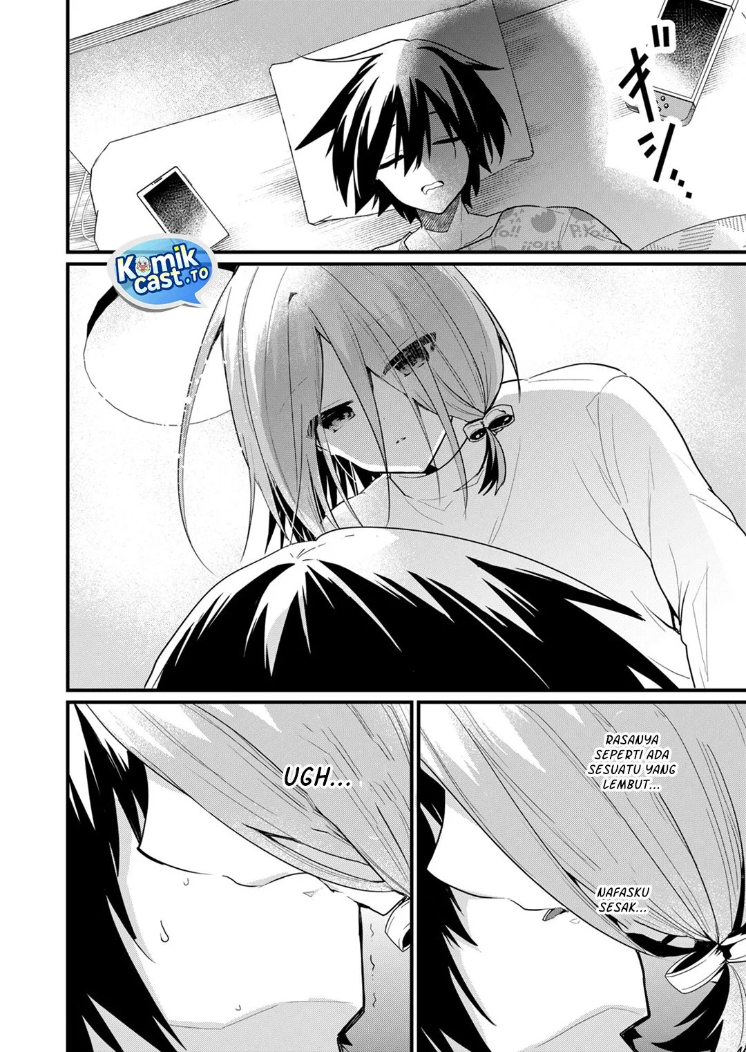 Chapter 19 - halaman 2