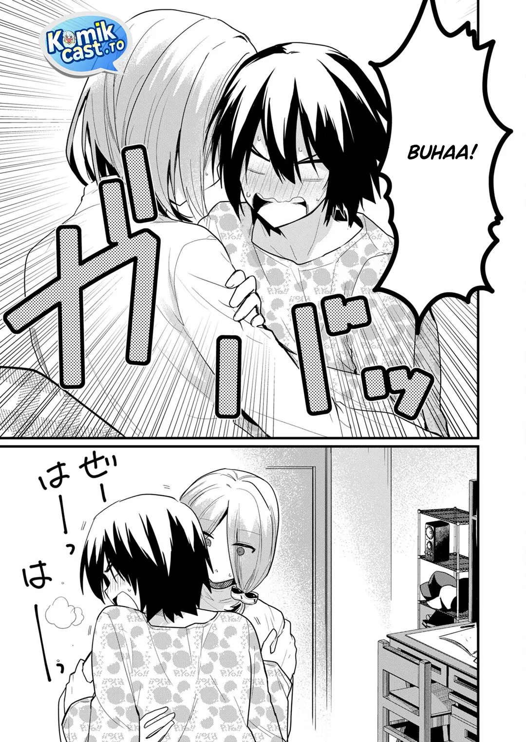 Chapter 19 - halaman 3