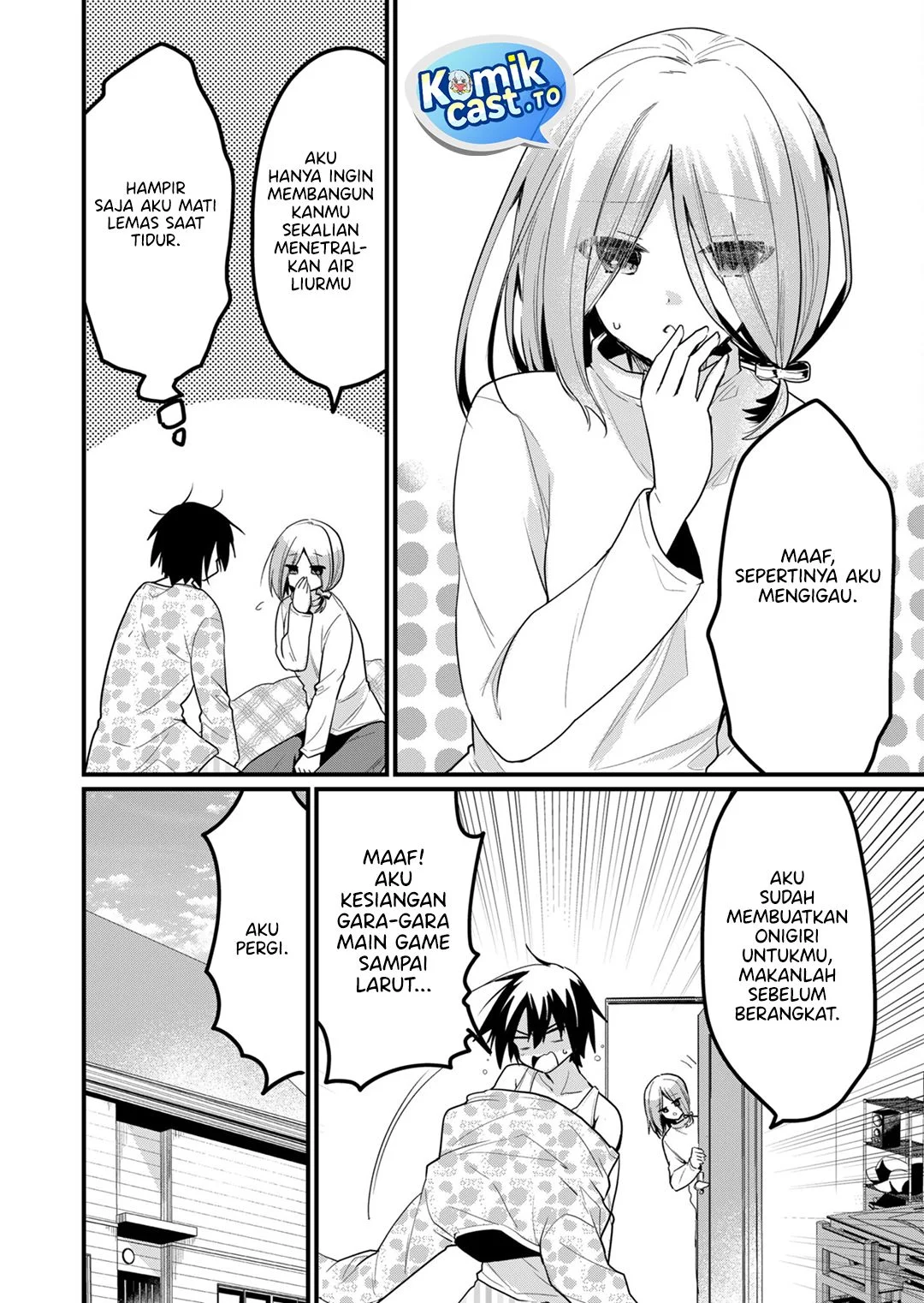 Chapter 19 - halaman 4