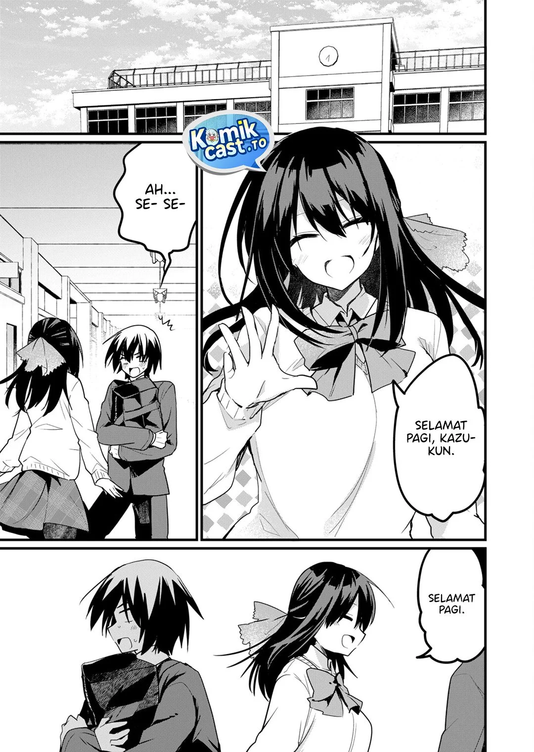Chapter 19 - halaman 5