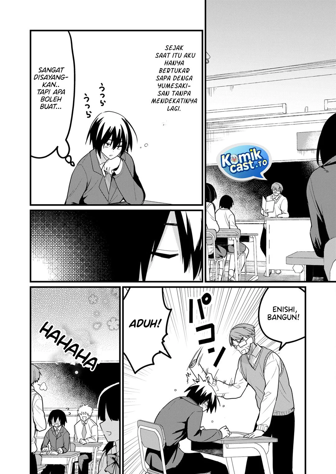Chapter 19 - halaman 6