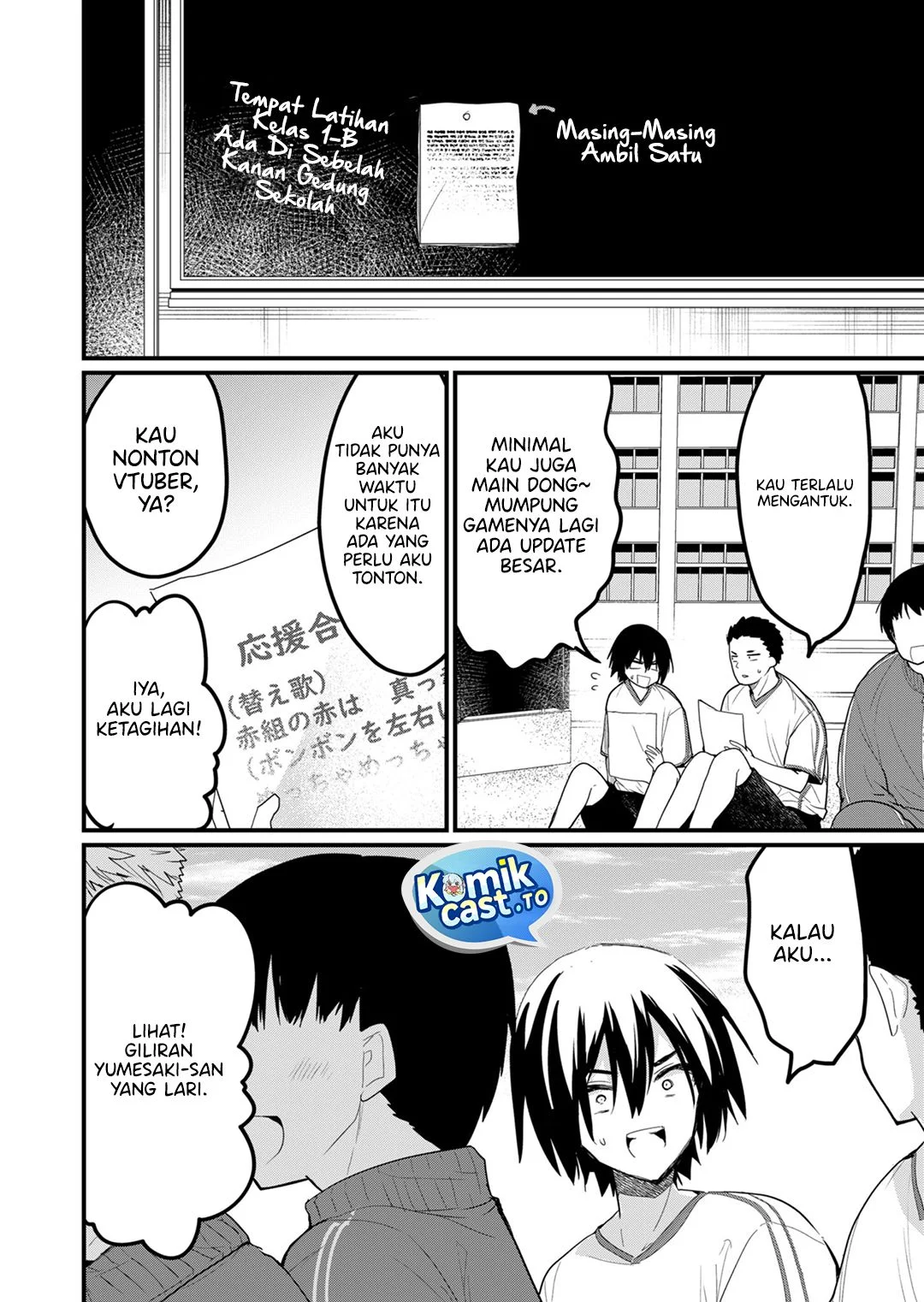 Chapter 19 - halaman 8
