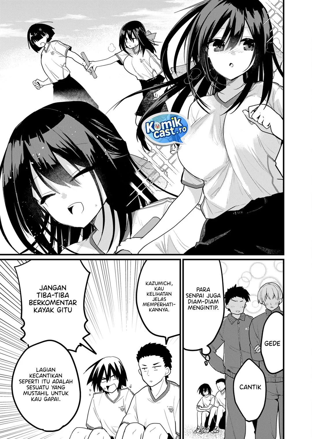 Chapter 19 - halaman 9