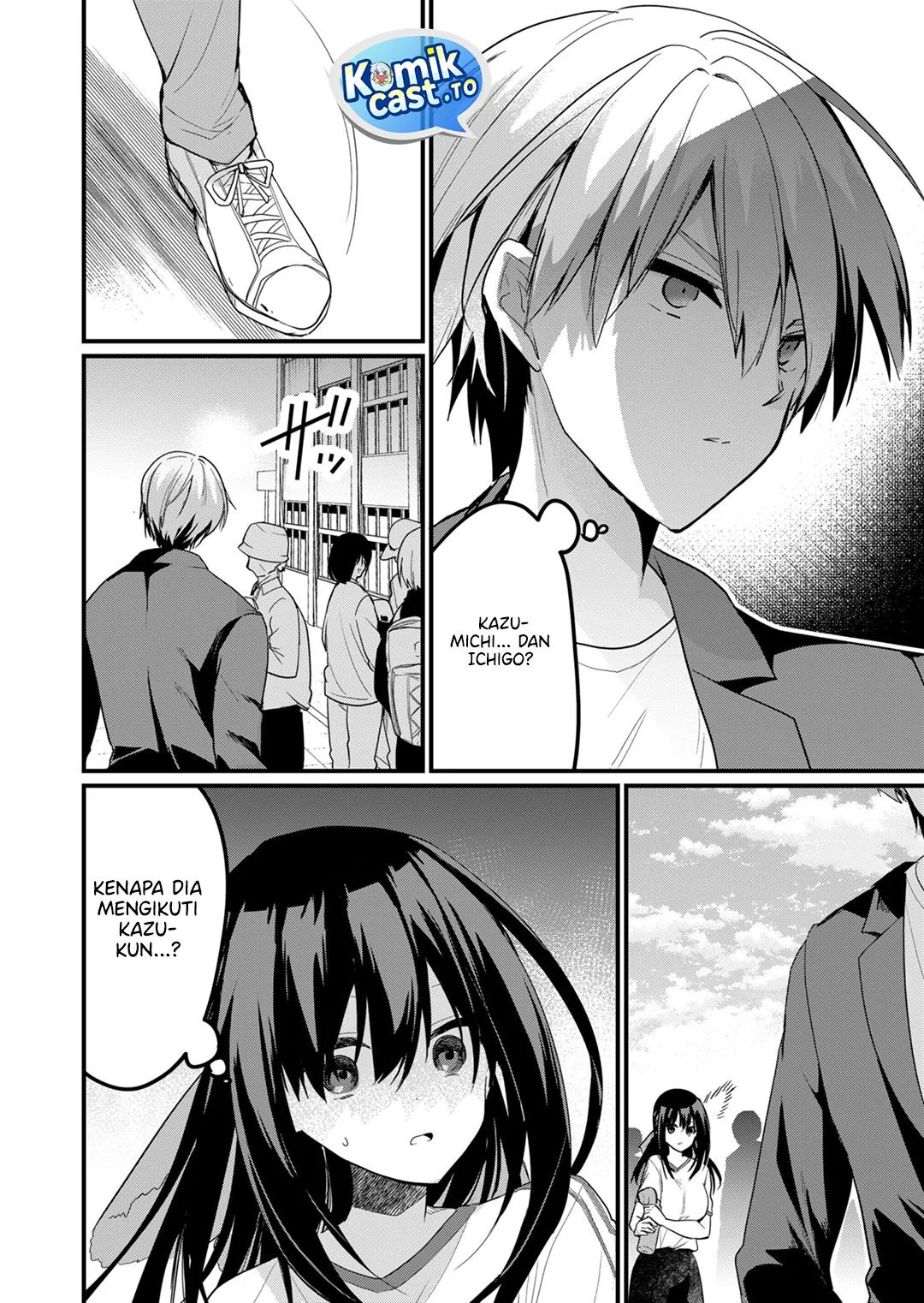 Chapter 20 - halaman 10