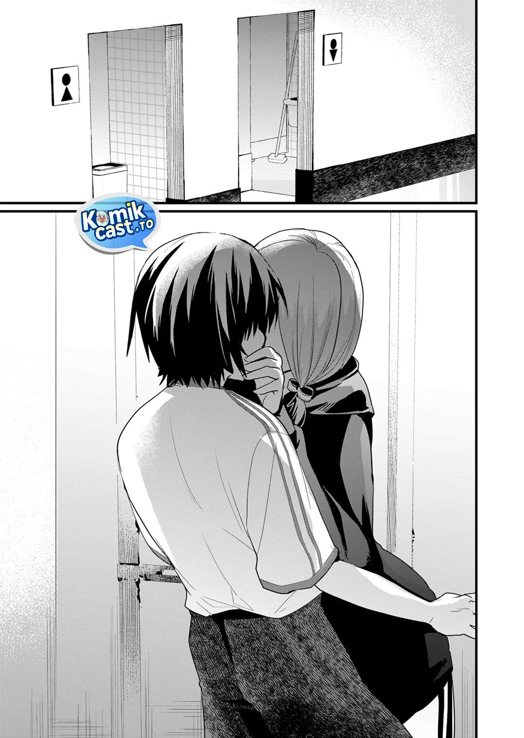 Chapter 20 - halaman 11