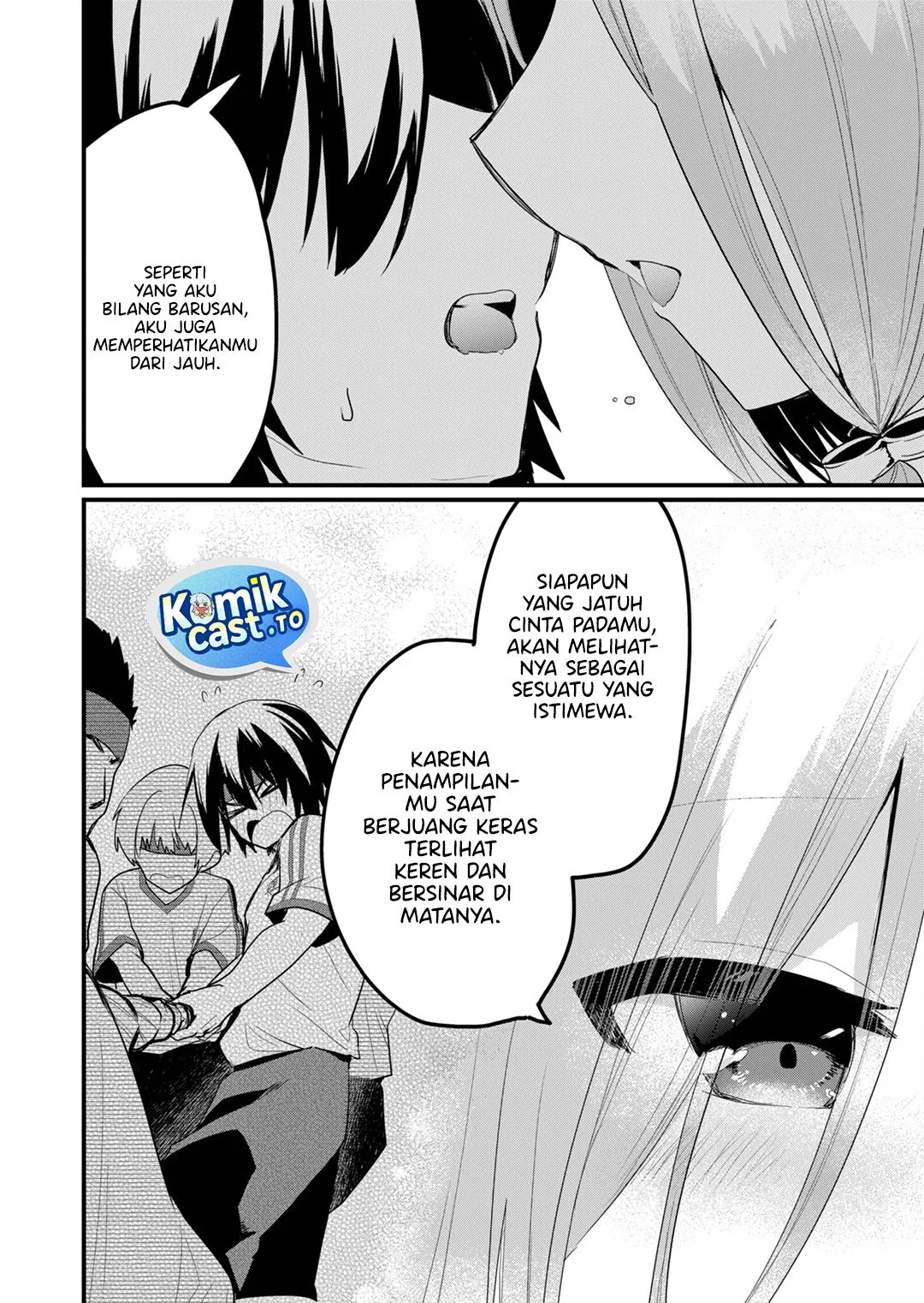 Chapter 20 - halaman 12