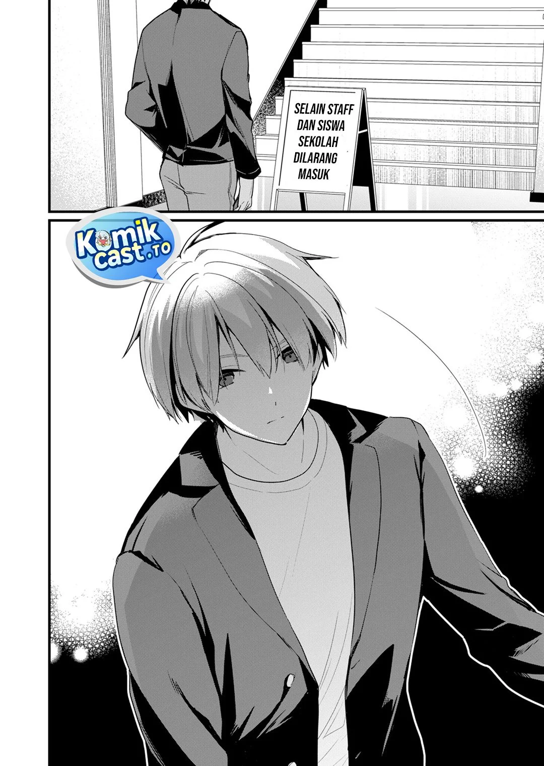 Chapter 20 - halaman 14