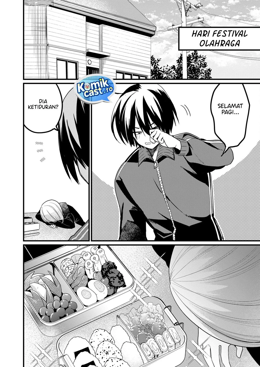 Chapter 20 - halaman 2