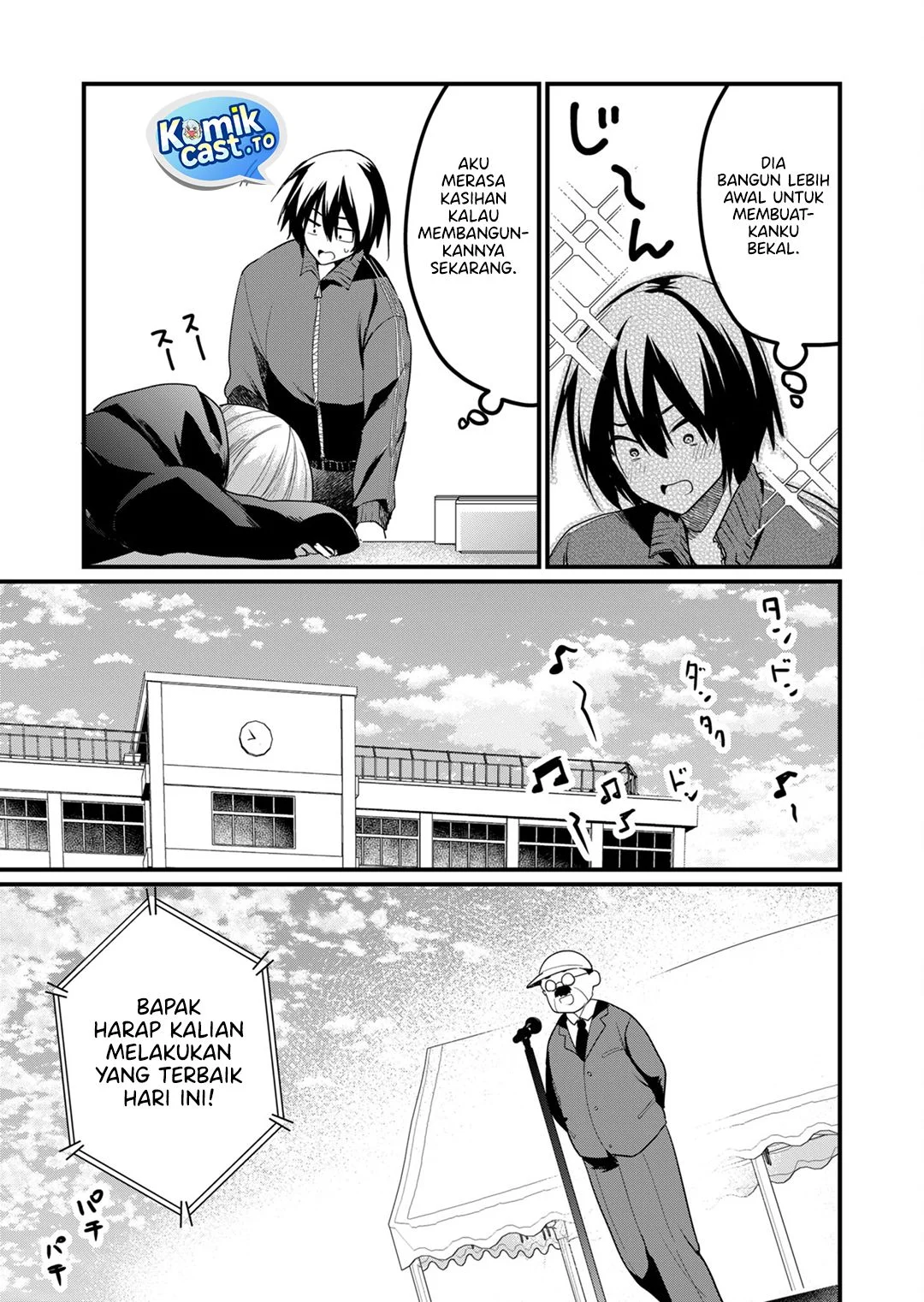 Chapter 20 - halaman 3