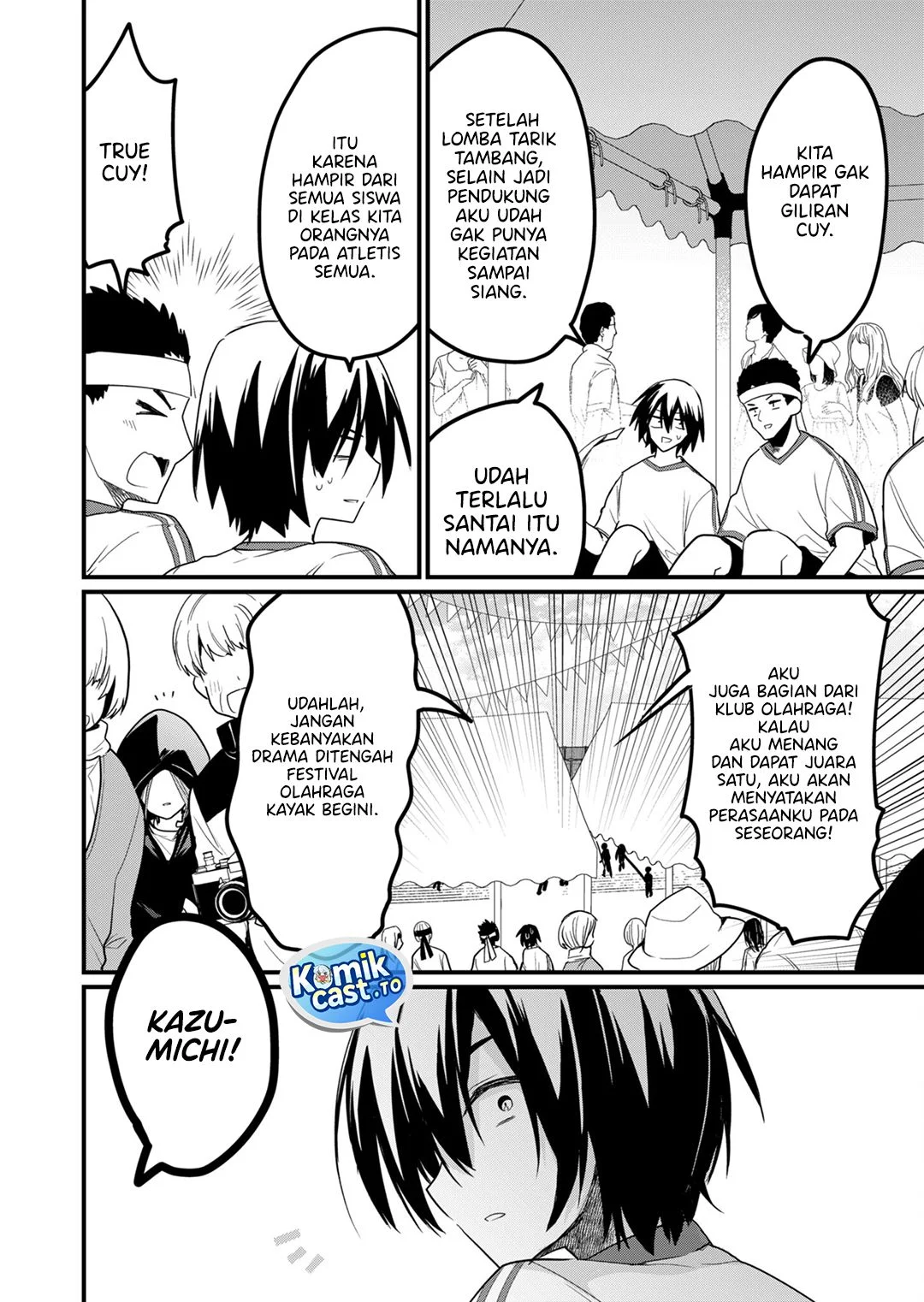 Chapter 20 - halaman 4