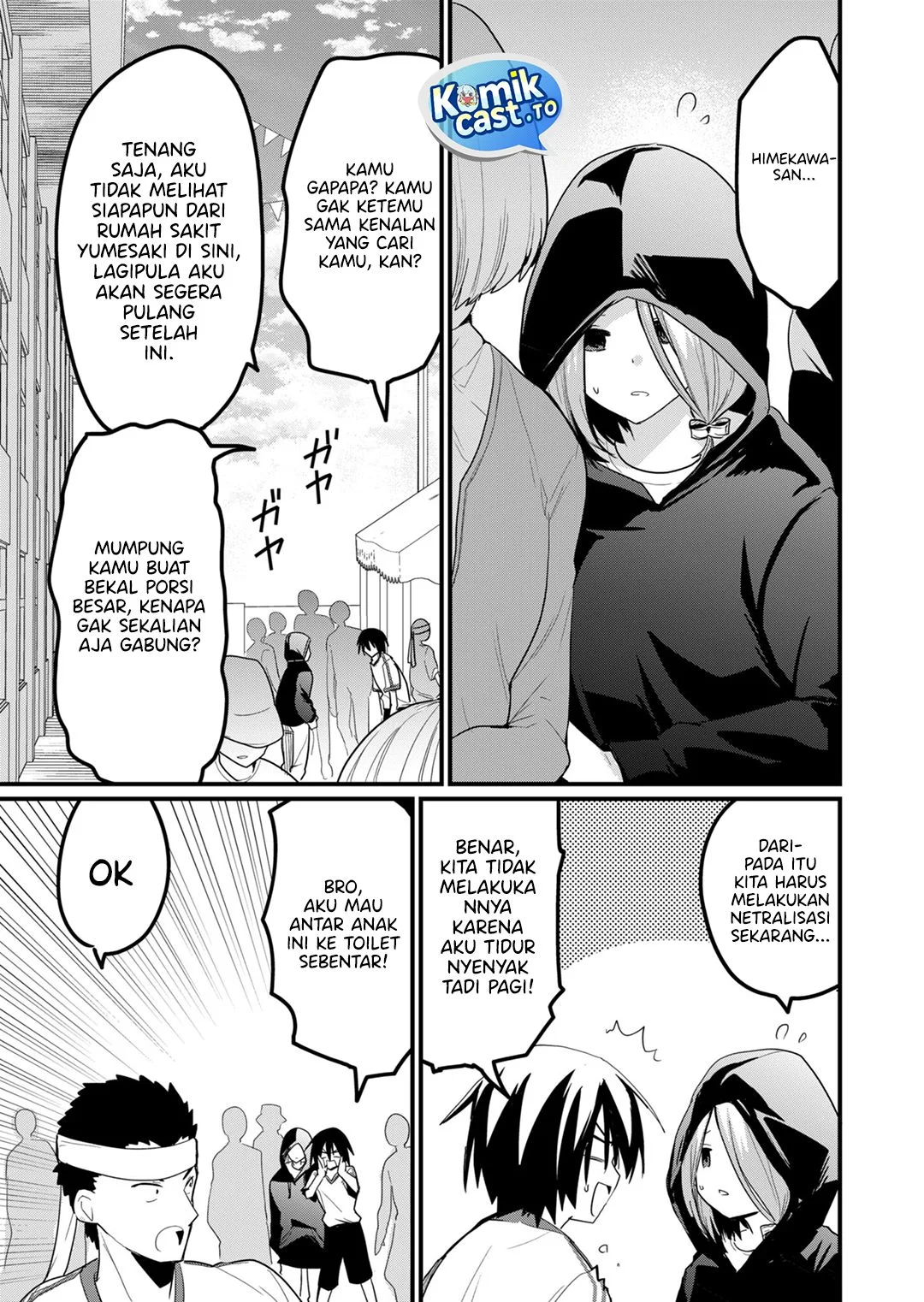 Chapter 20 - halaman 5