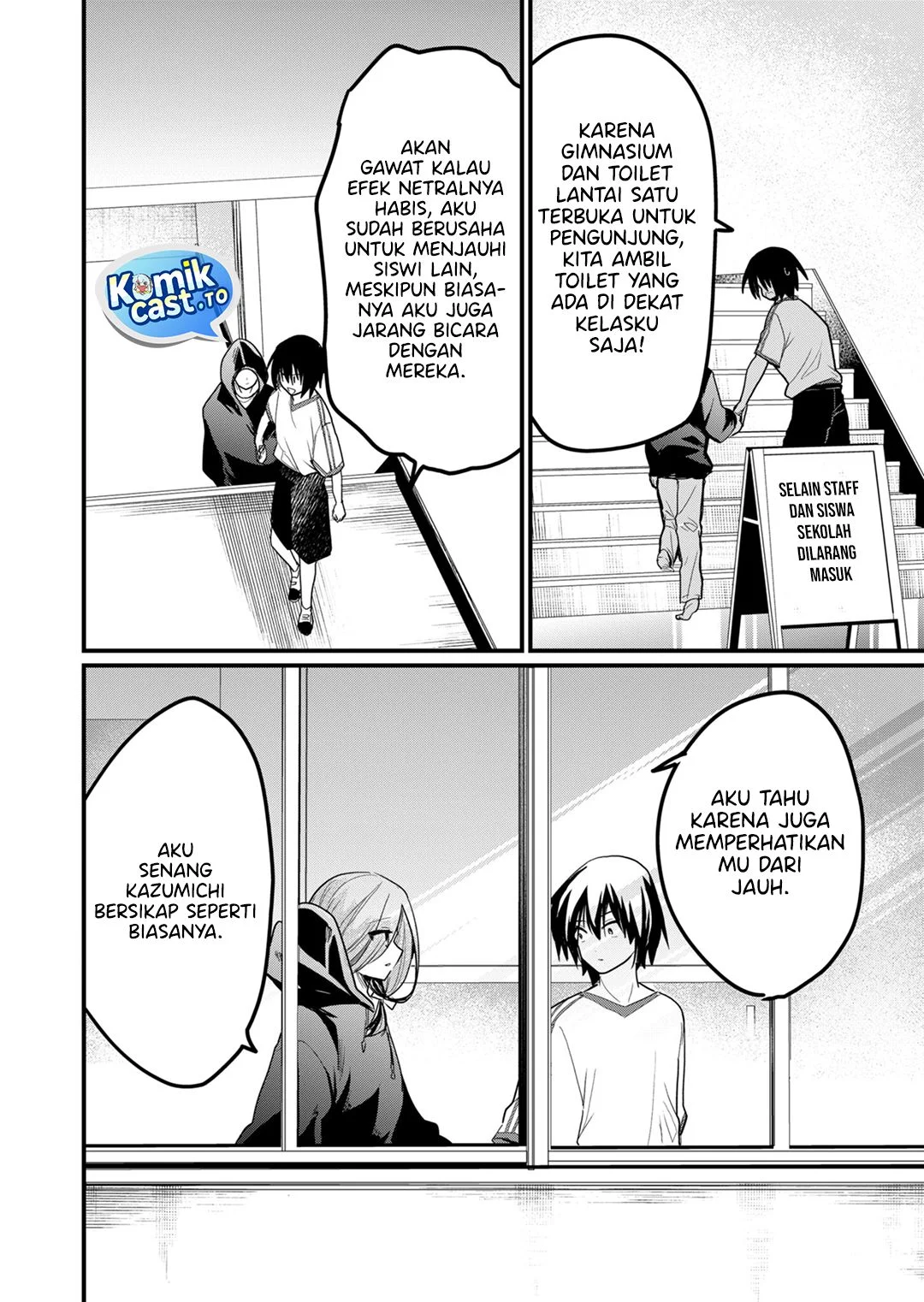 Chapter 20 - halaman 6