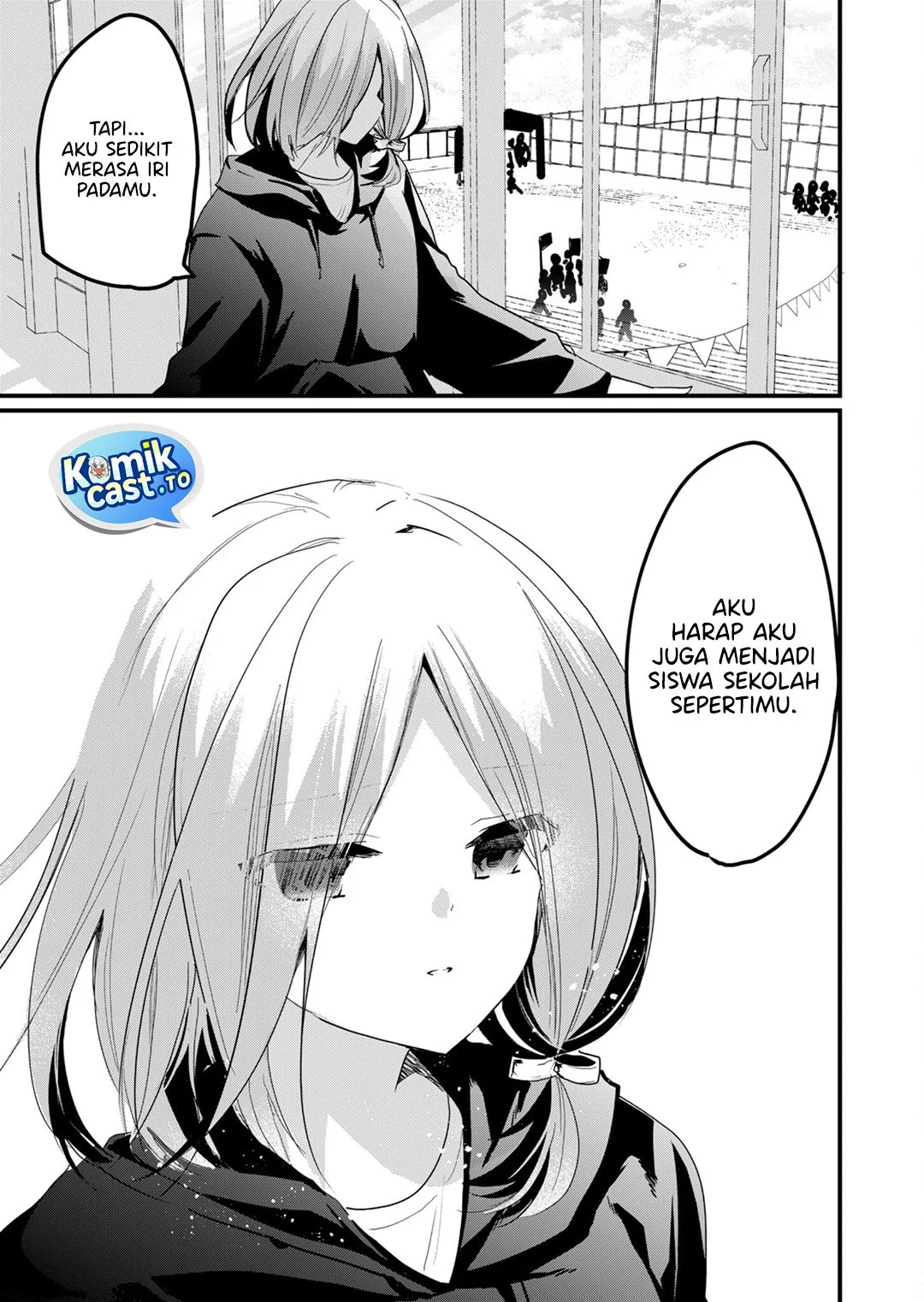 Chapter 20 - halaman 7