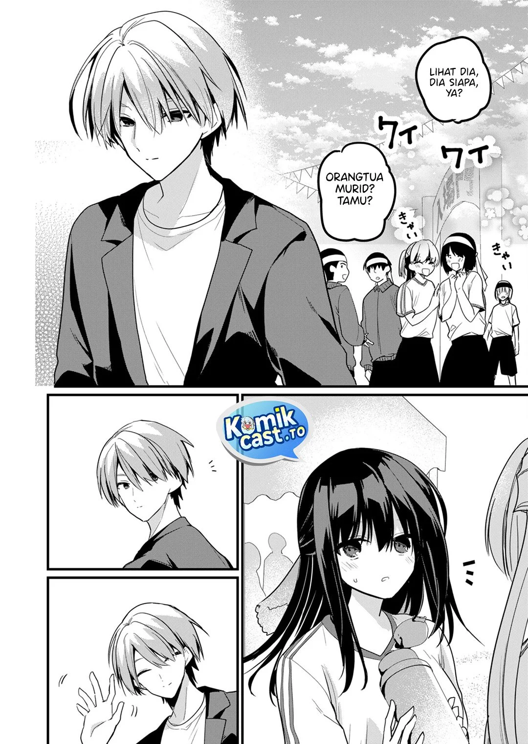 Chapter 20 - halaman 8