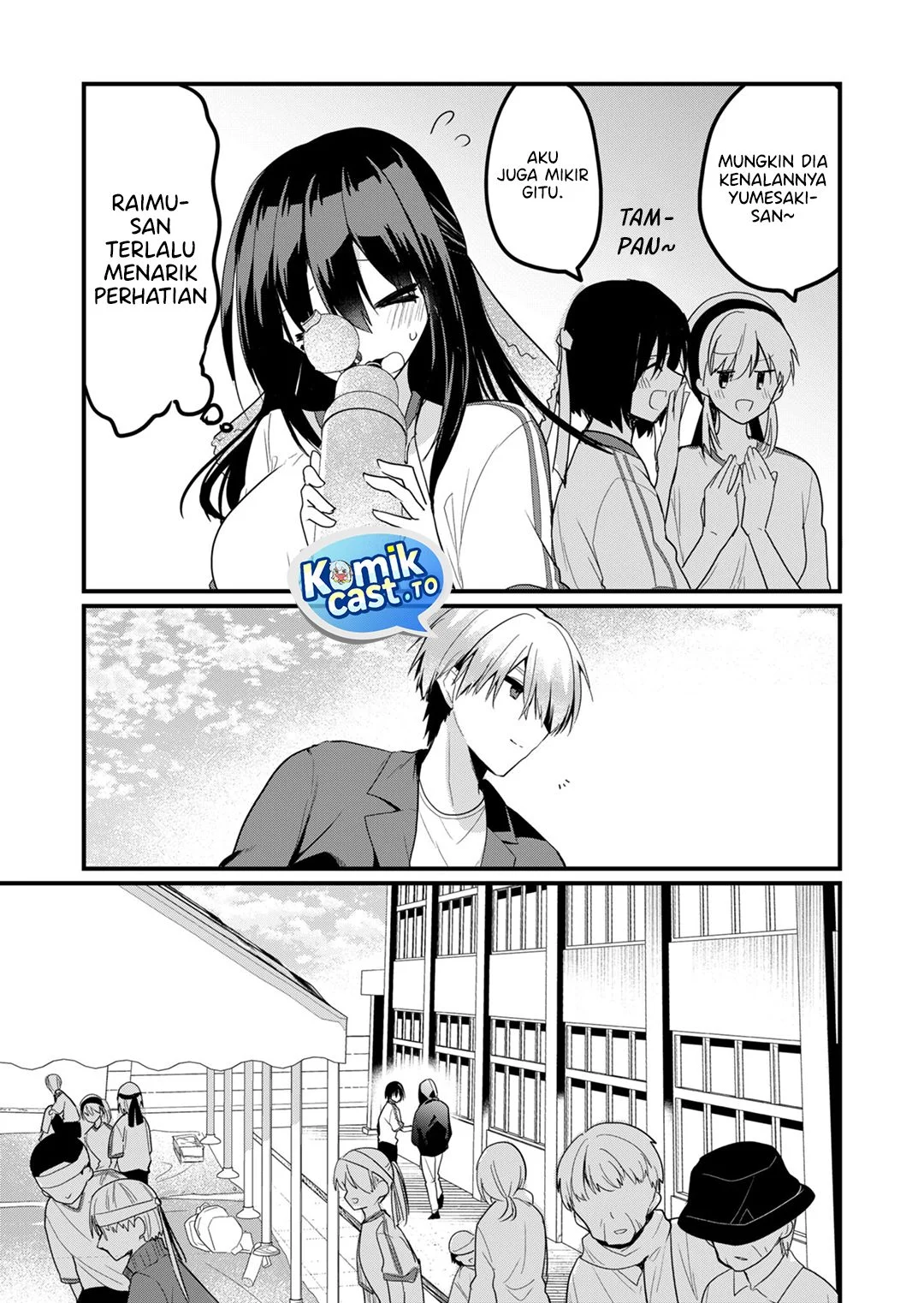 Chapter 20 - halaman 9