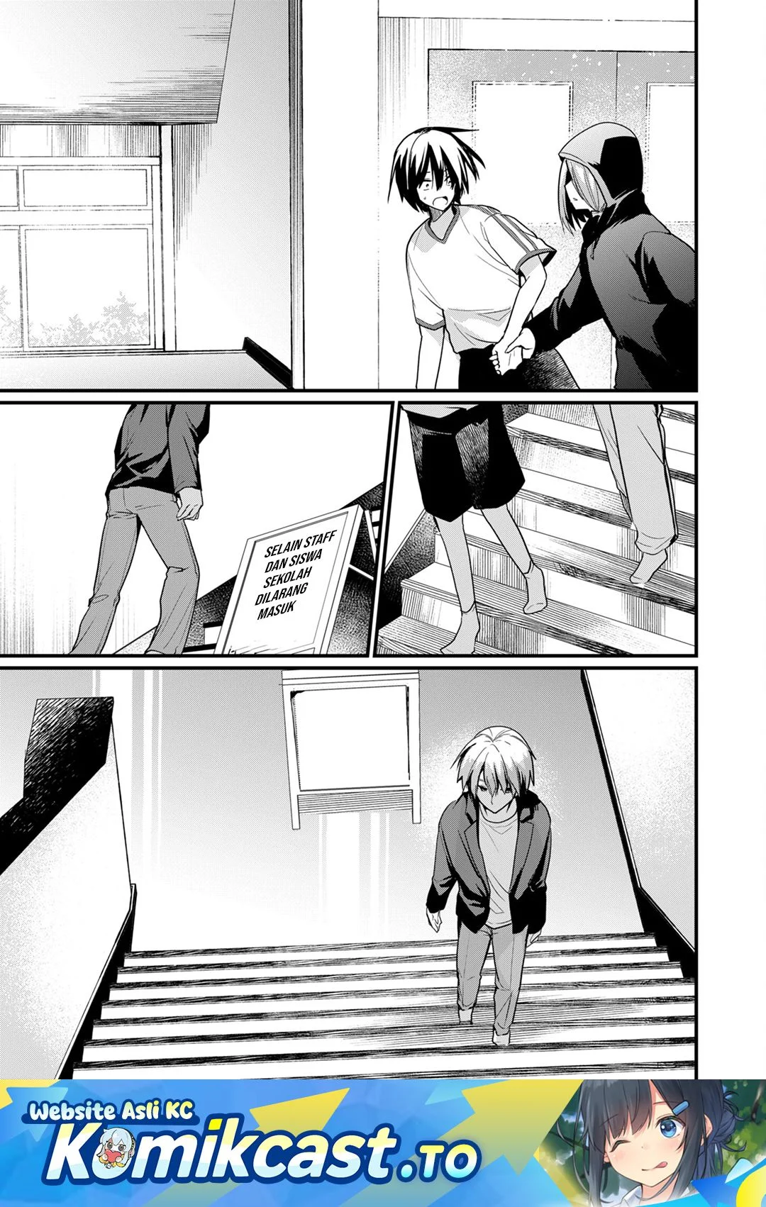 Chapter 21 - halaman 1
