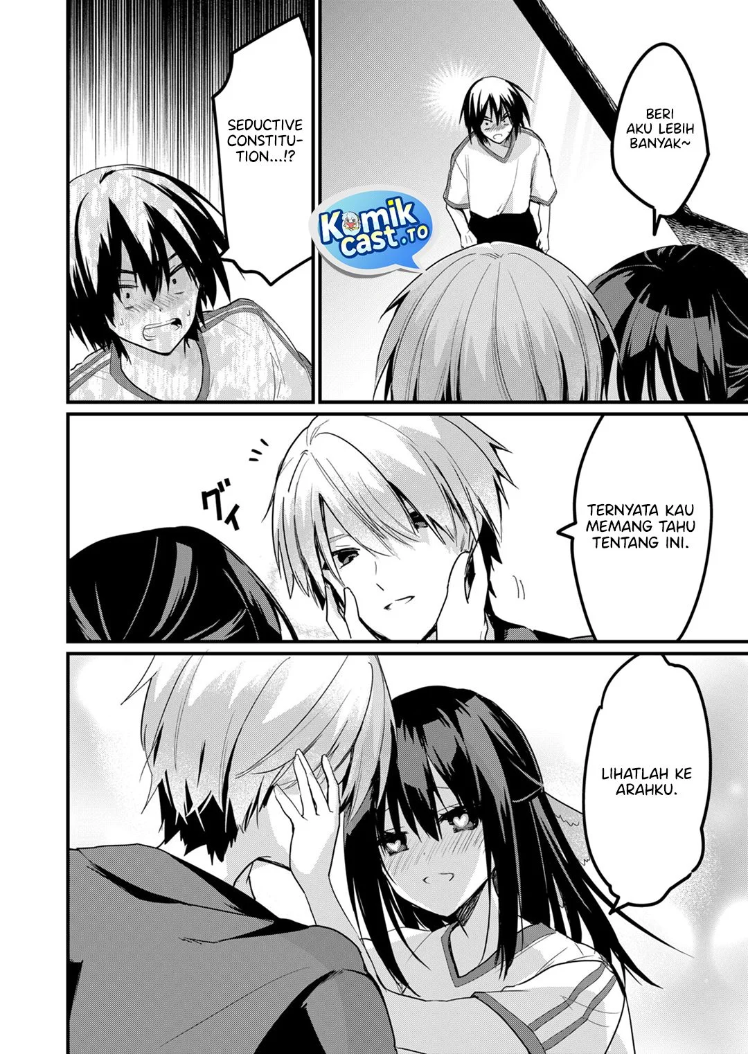 Chapter 21 - halaman 10