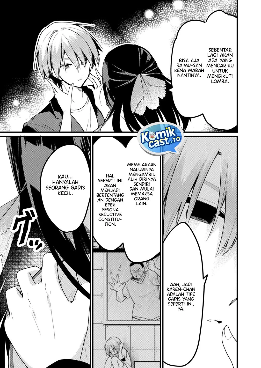 Chapter 21 - halaman 11