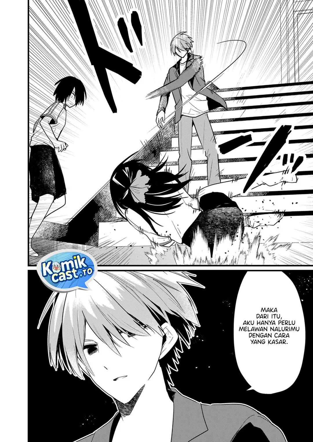 Chapter 21 - halaman 12