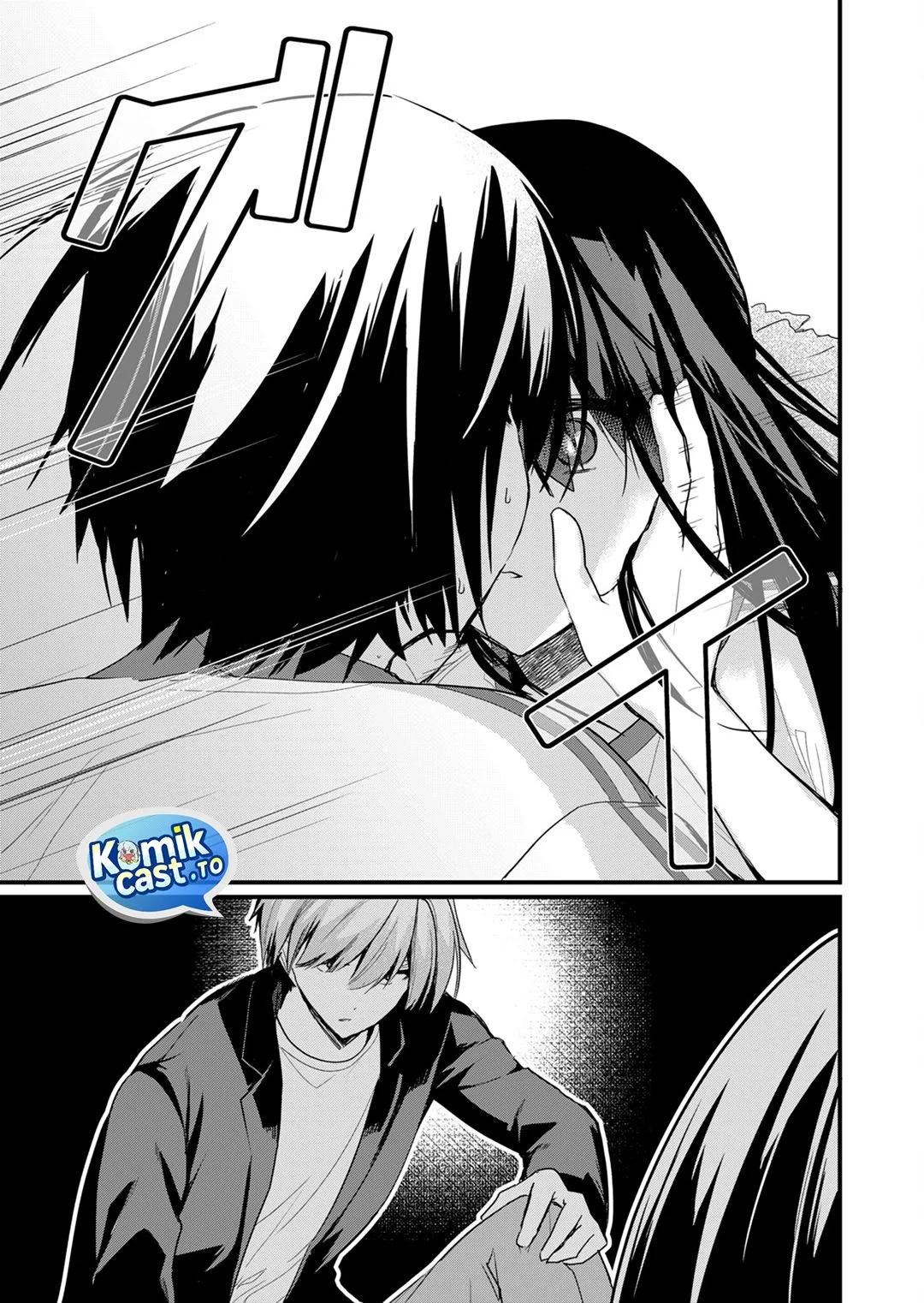 Chapter 21 - halaman 15