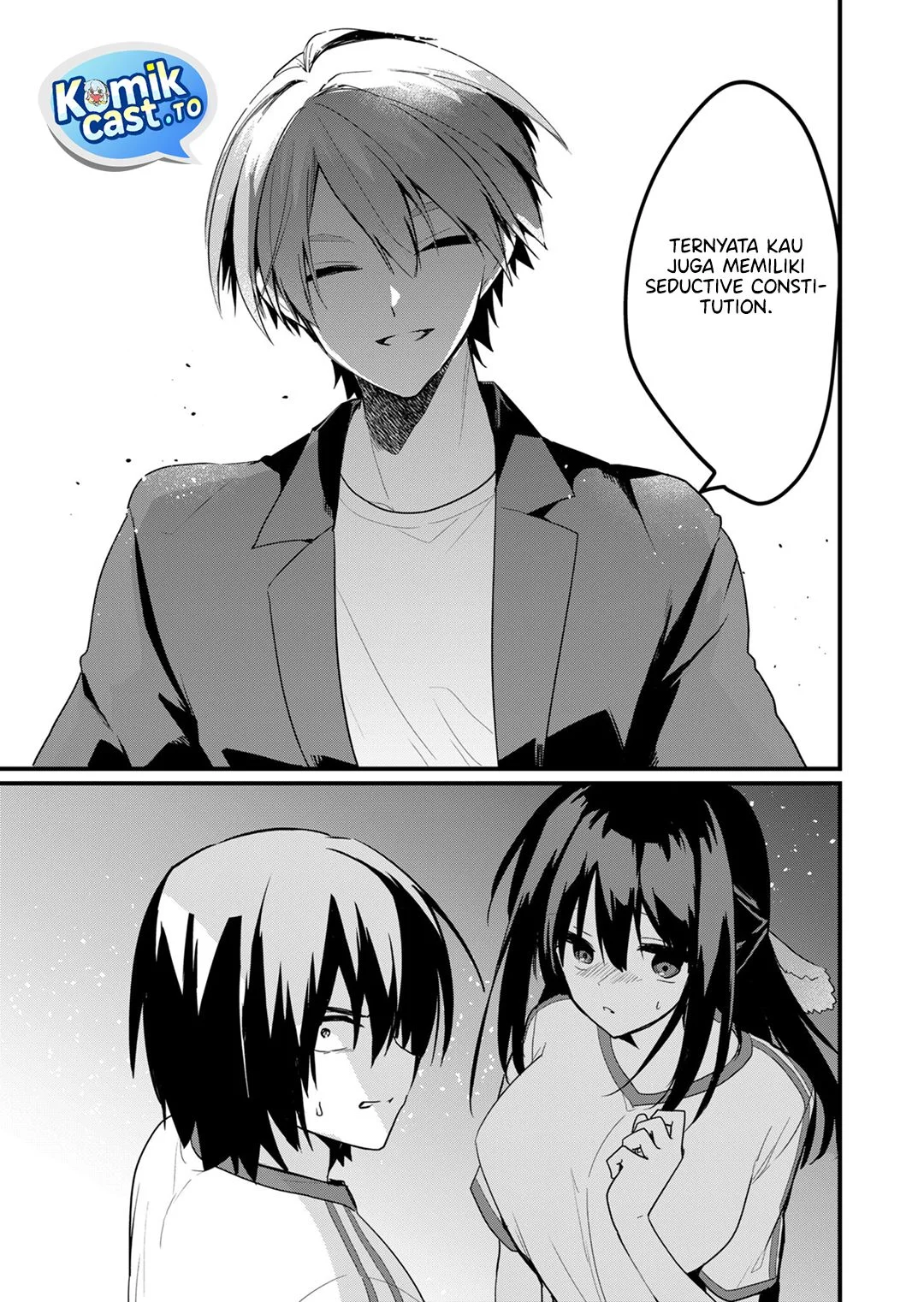 Chapter 21 - halaman 17