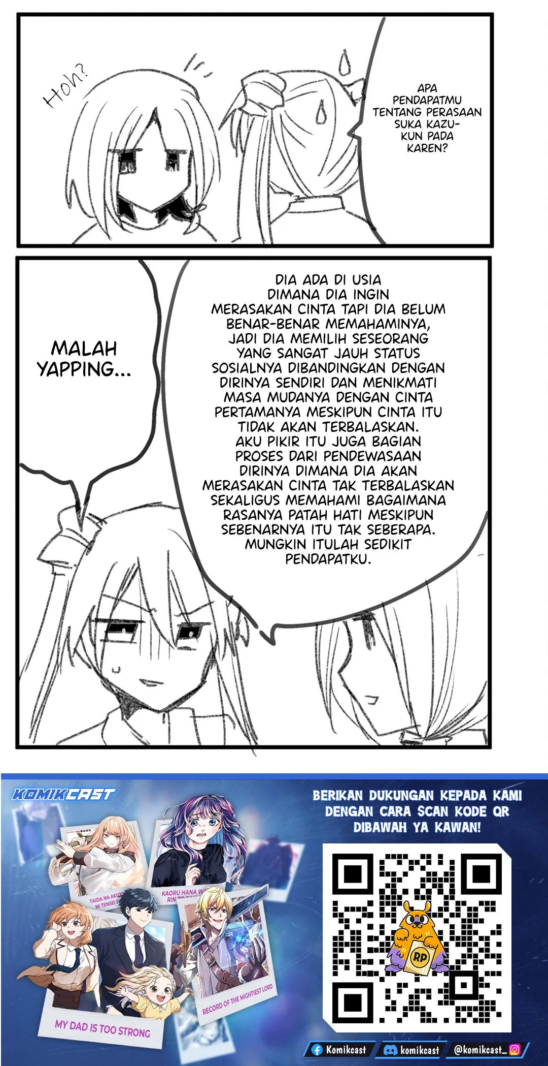 Chapter 21 - halaman 18