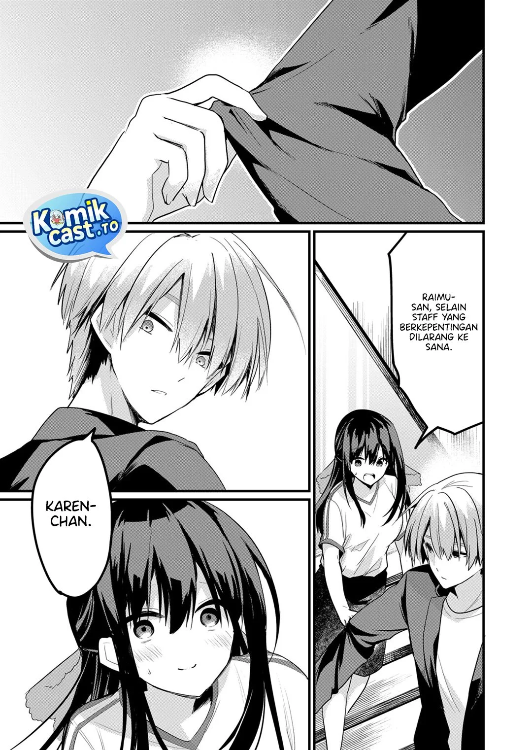 Chapter 21 - halaman 3