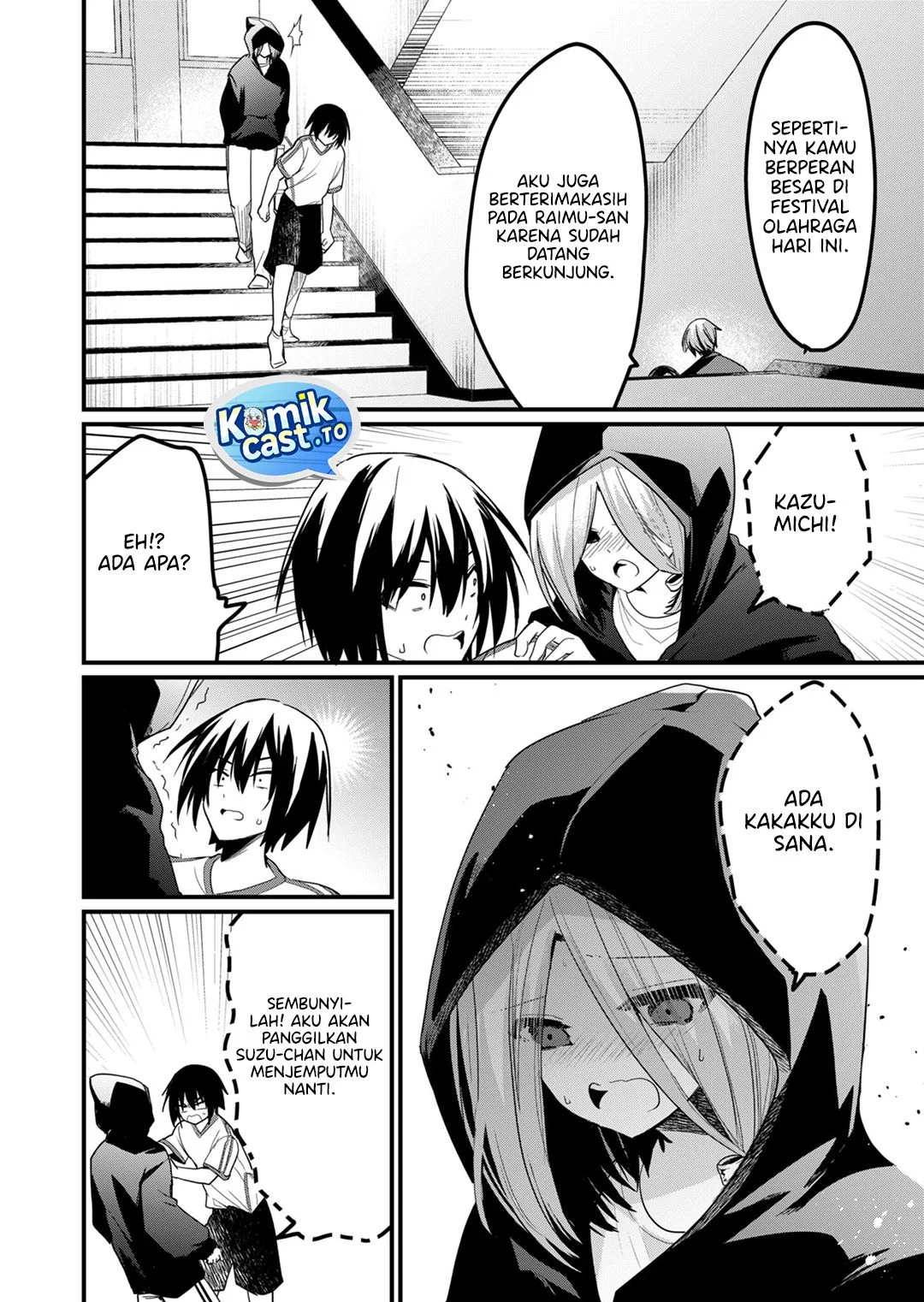 Chapter 21 - halaman 4